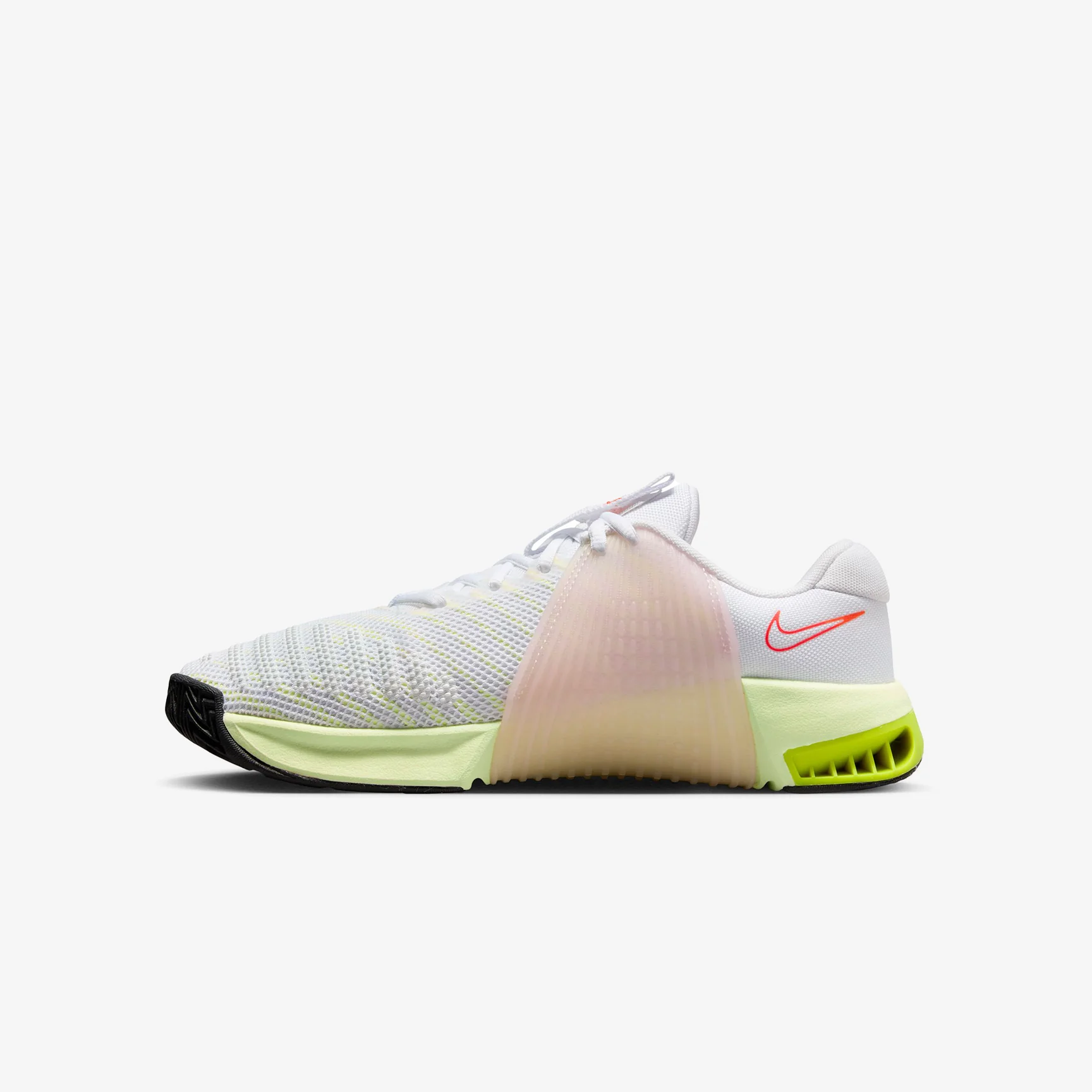 NIKE METCON 9 - WOMAN - Image 5