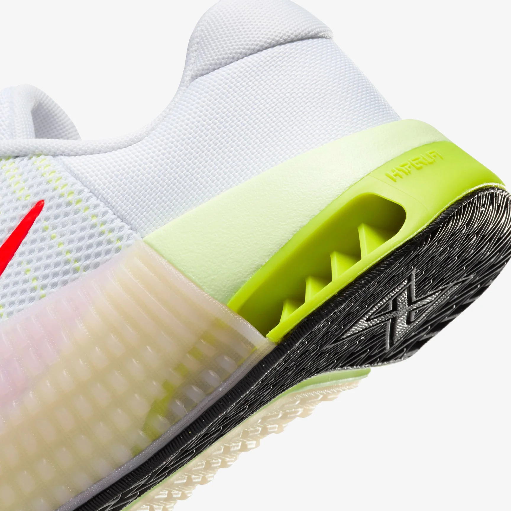 NIKE METCON 9 - WOMAN - Image 8