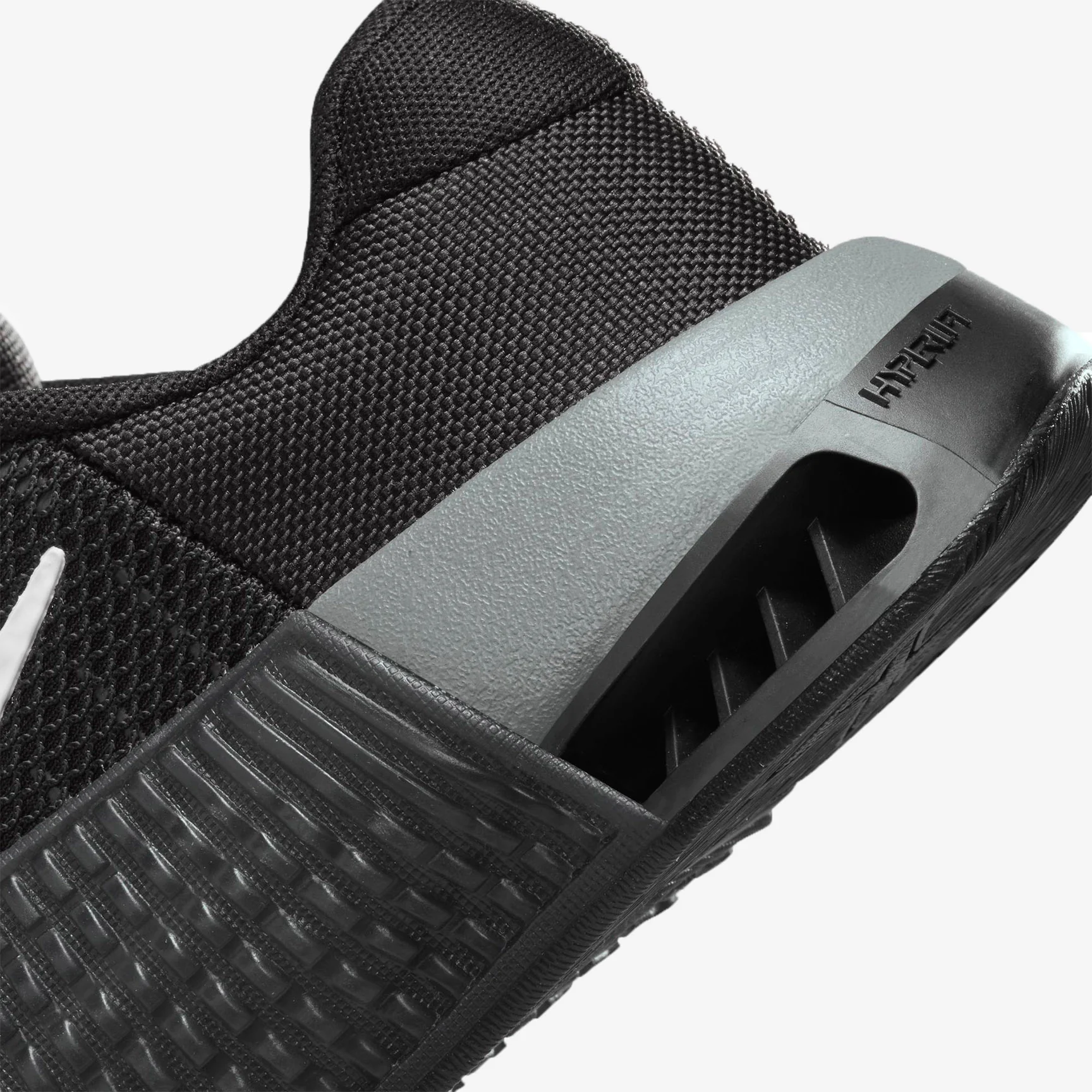 NIKE METCON 9 - WOMAN - Image 7