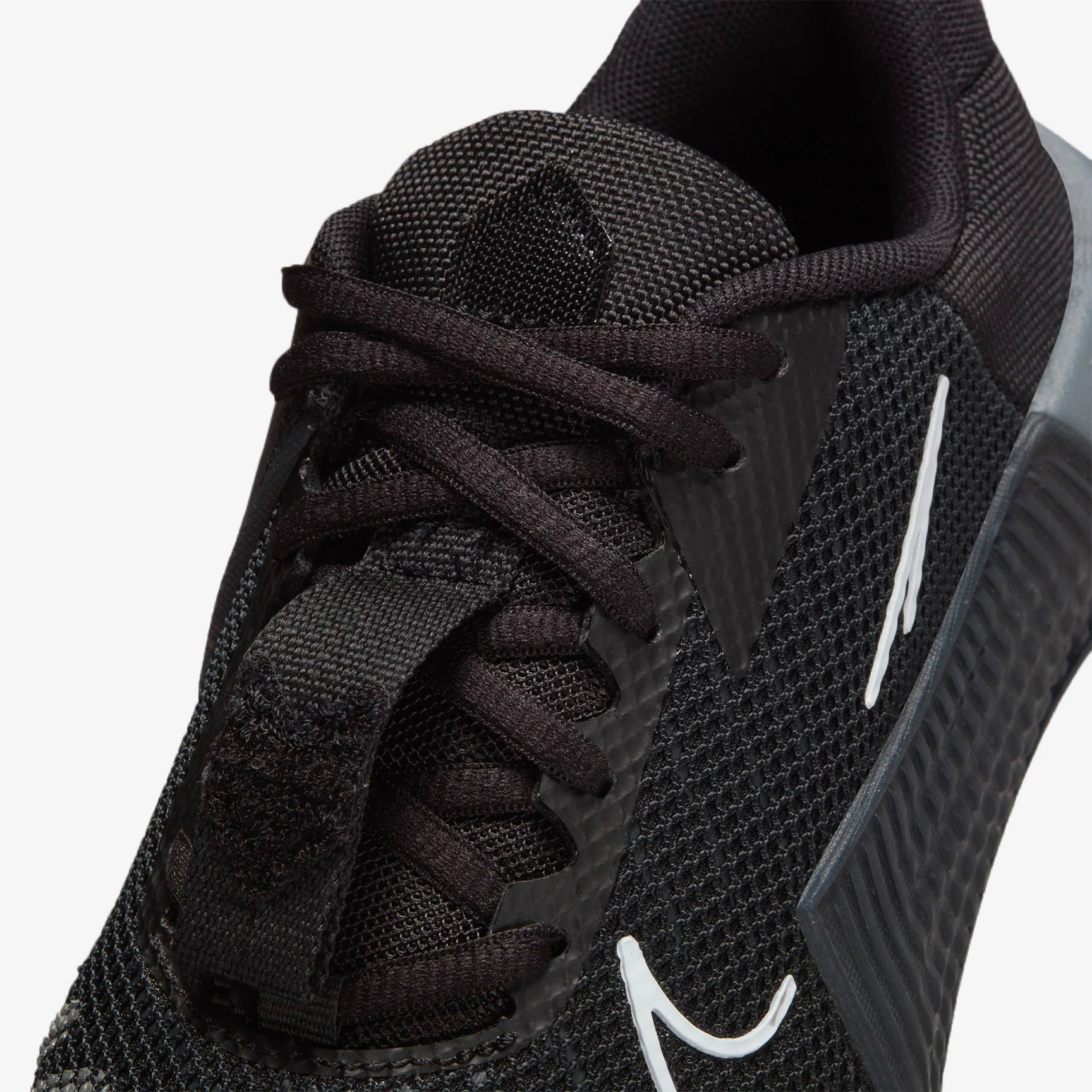 NIKE METCON 9 - WOMAN - Image 9