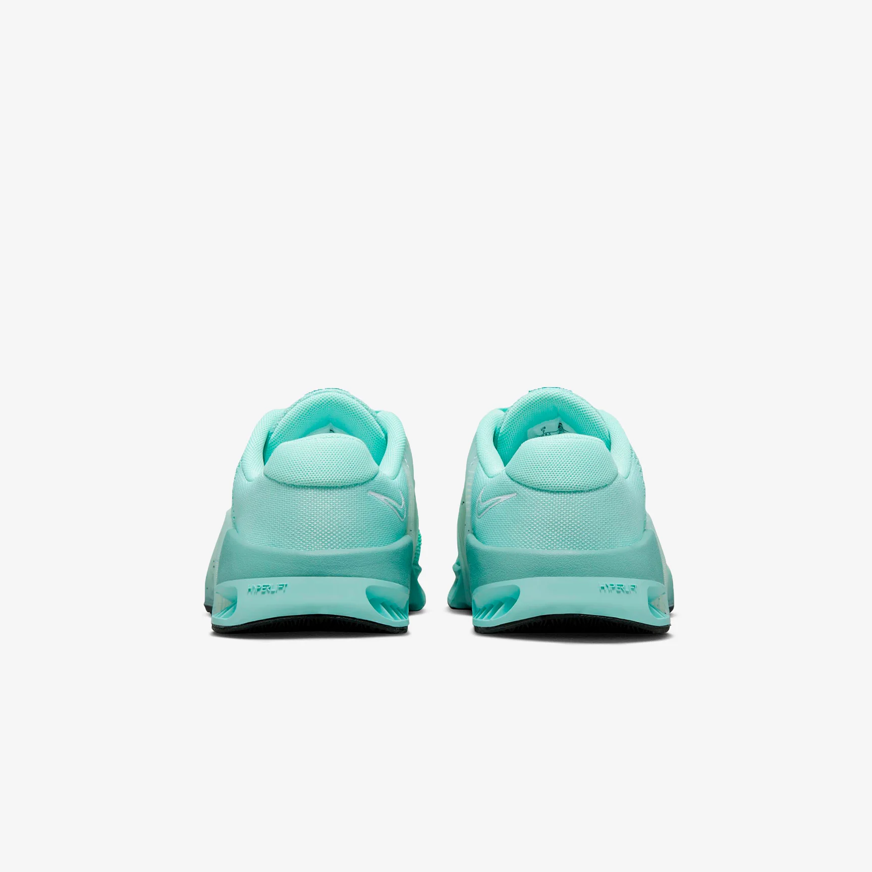 NIKE METCON 9 - WOMAN - Image 4