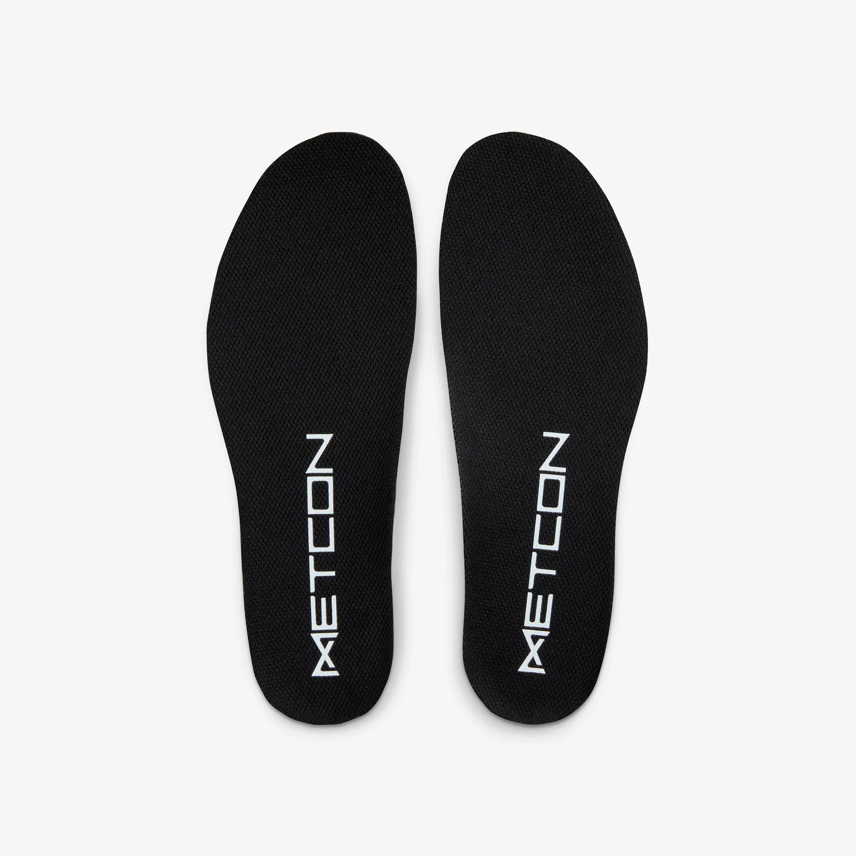NIKE METCON 9 - WOMAN - Image 7