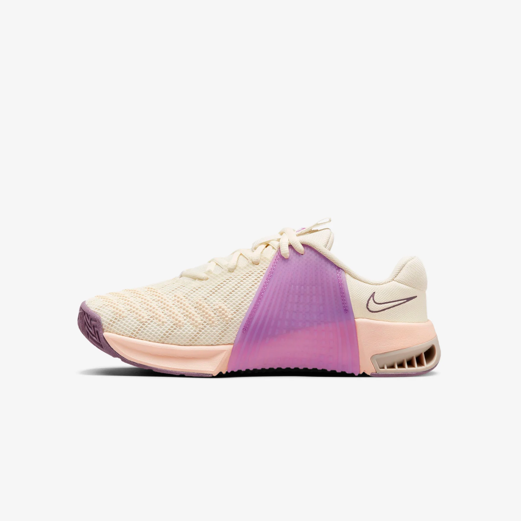 NIKE METCON 9 - WOMAN - Image 3