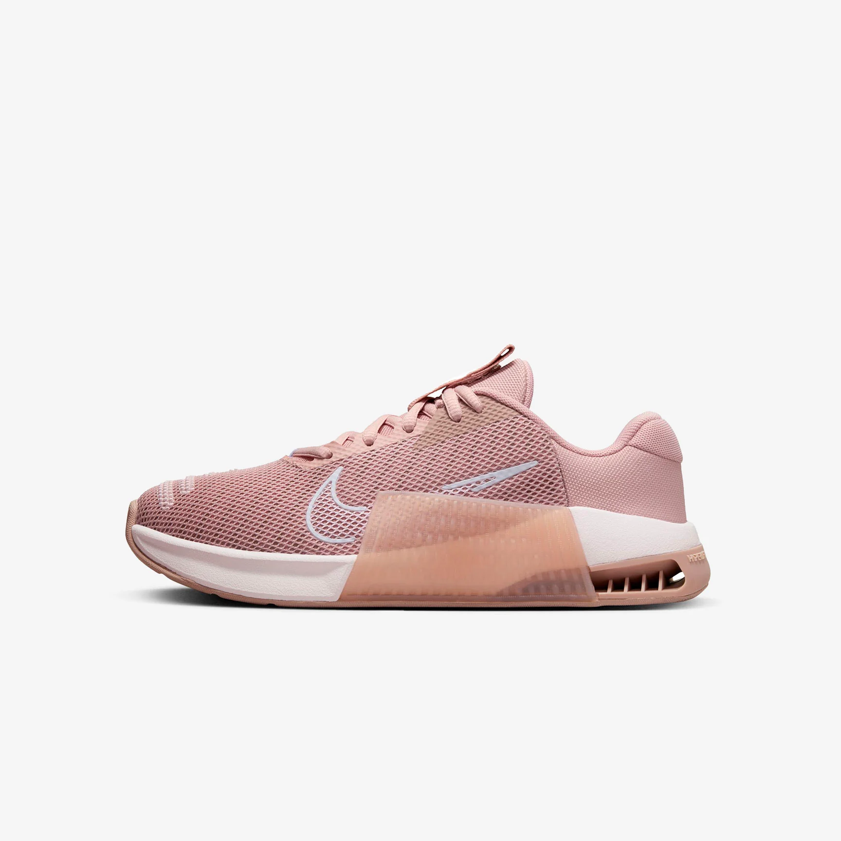 NIKE METCON 9 - WOMAN