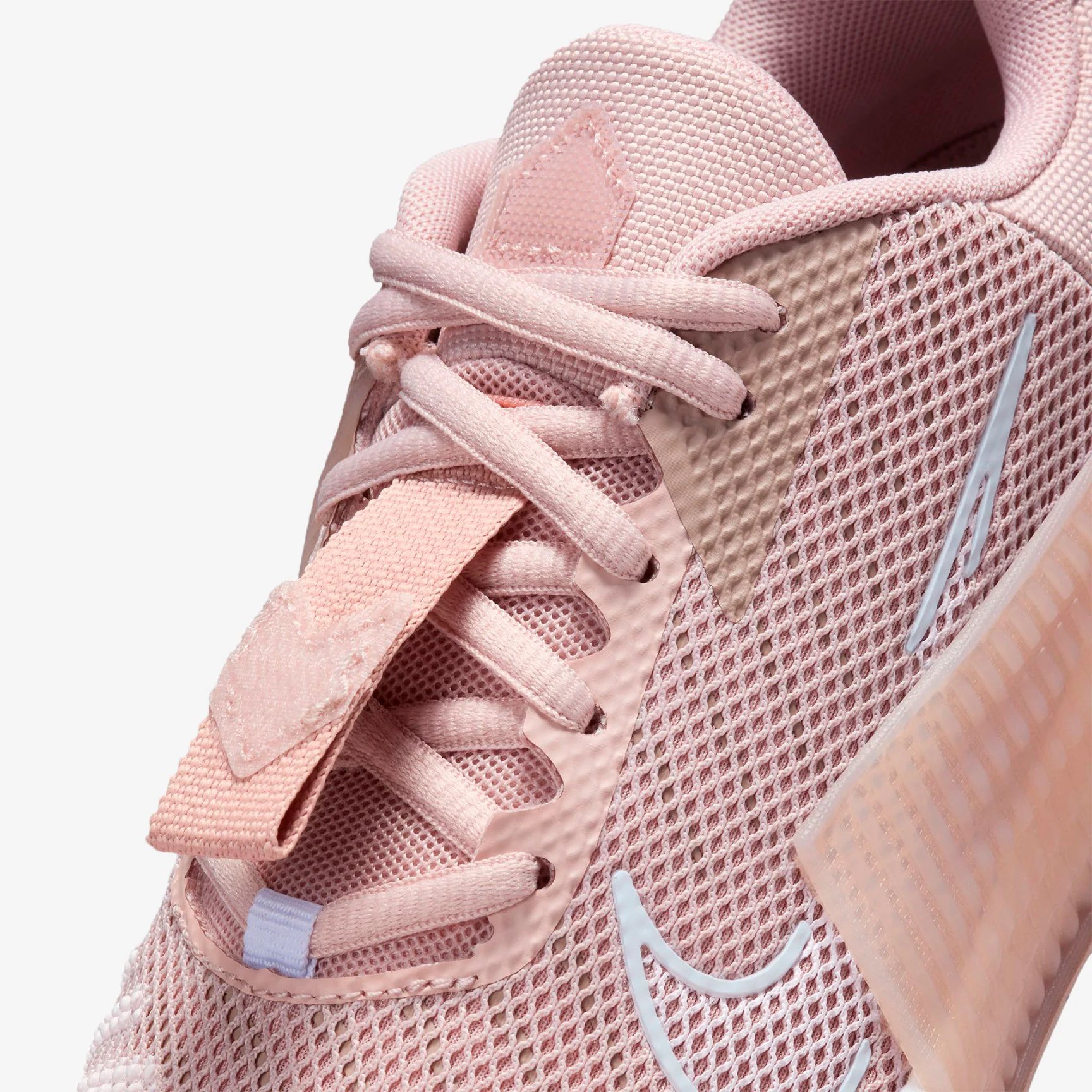 NIKE METCON 9 - WOMAN - Image 8
