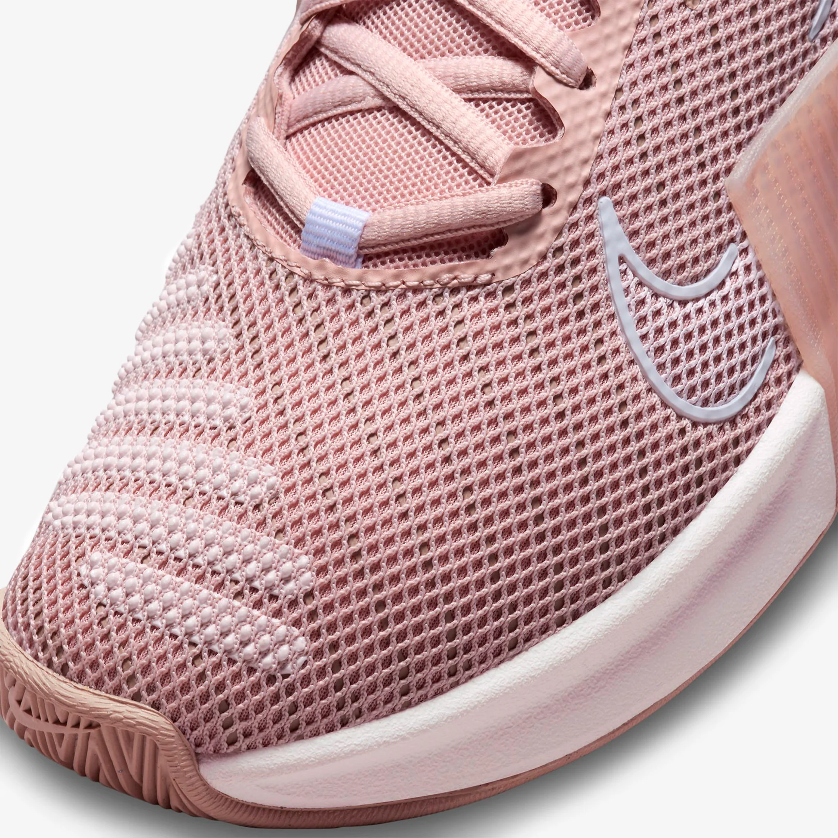 NIKE METCON 9 - WOMAN - Image 9