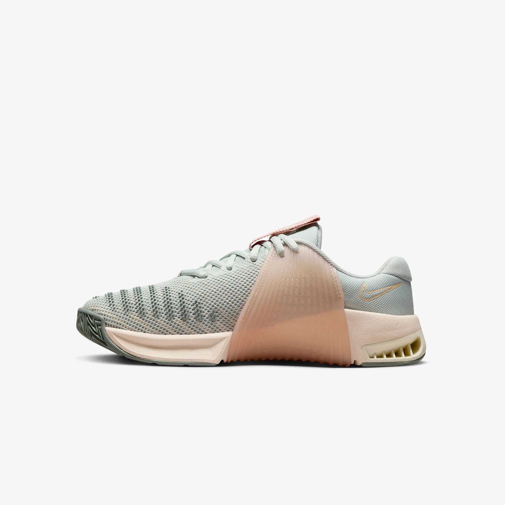 NIKE METCON 9 - WOMAN - Image 3