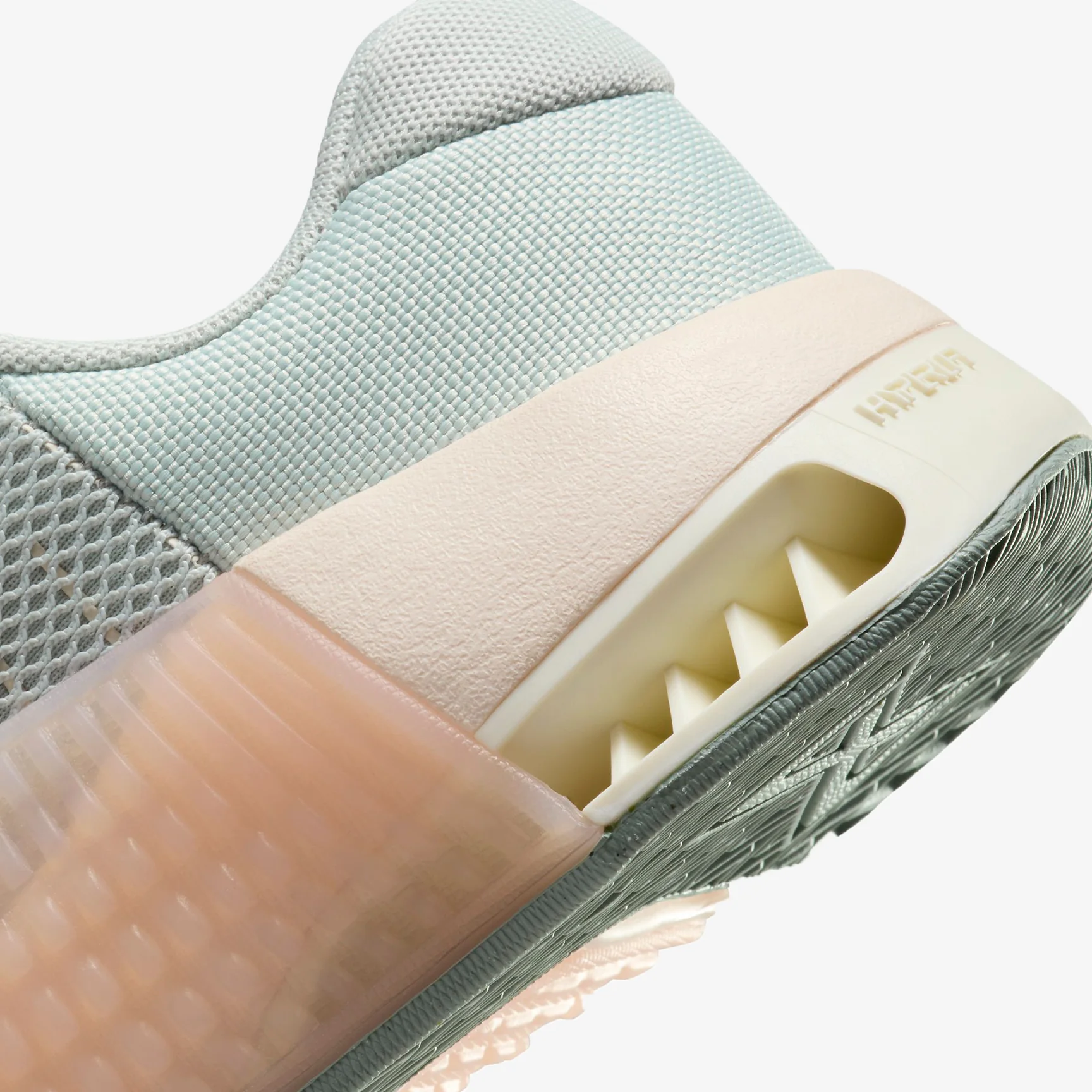 NIKE METCON 9 - WOMAN - Image 7