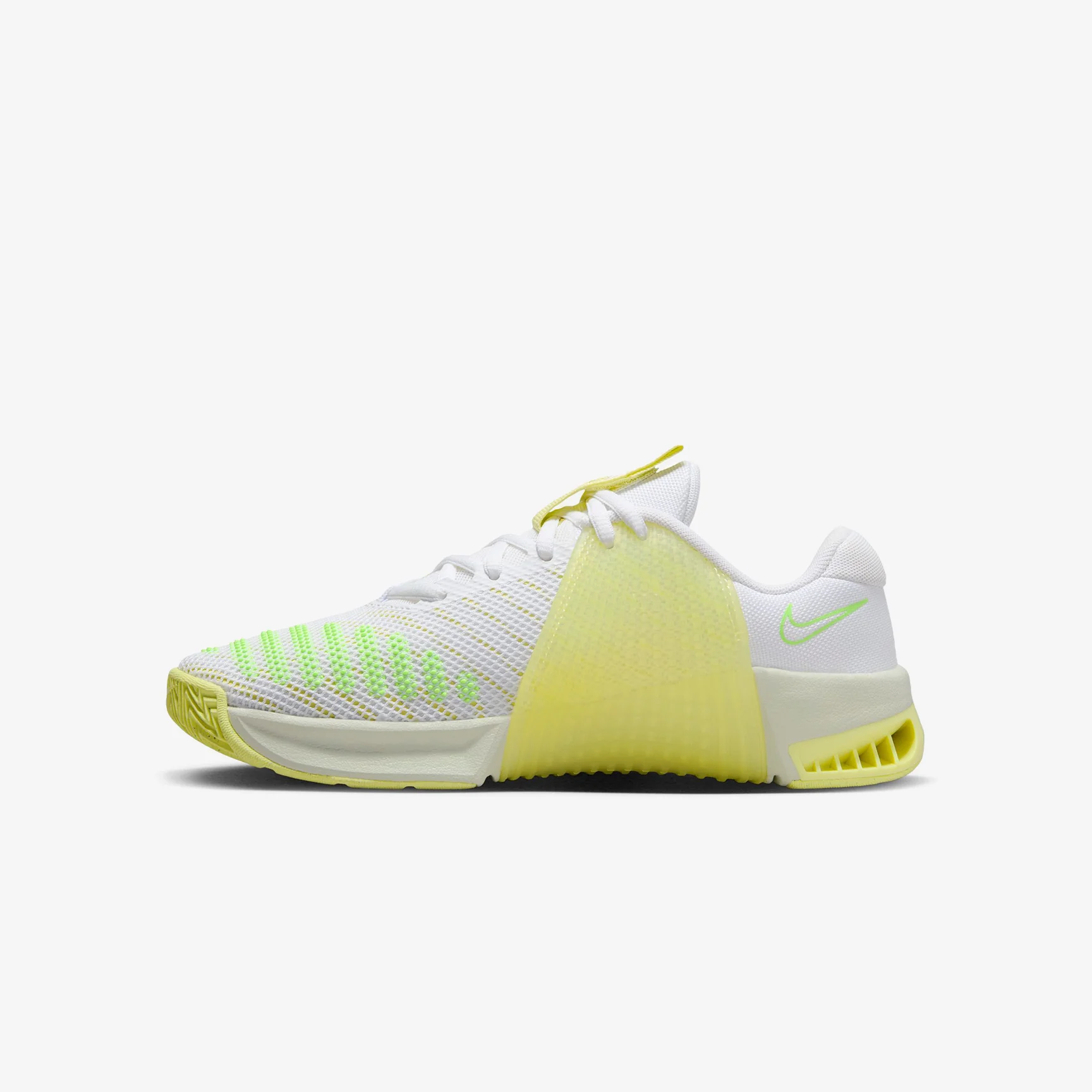 NIKE METCON 9 - WOMAN - Image 3
