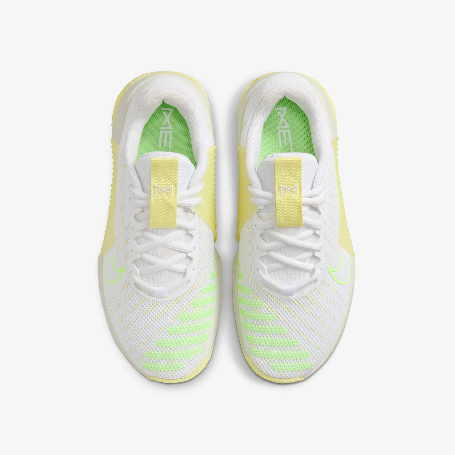 NIKE METCON 9 - WOMAN - Image 4
