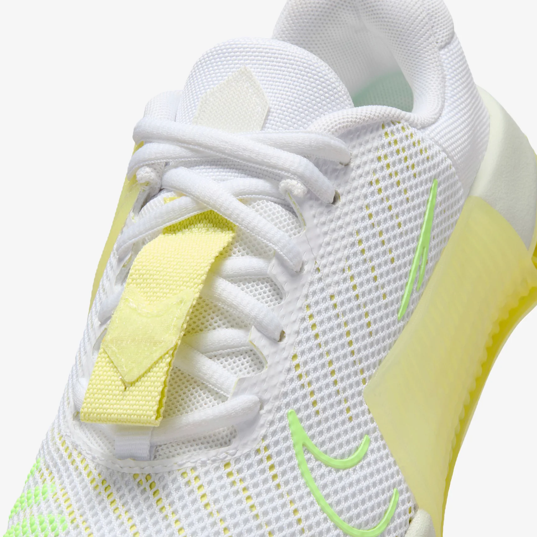 NIKE METCON 9 - WOMAN - Image 8
