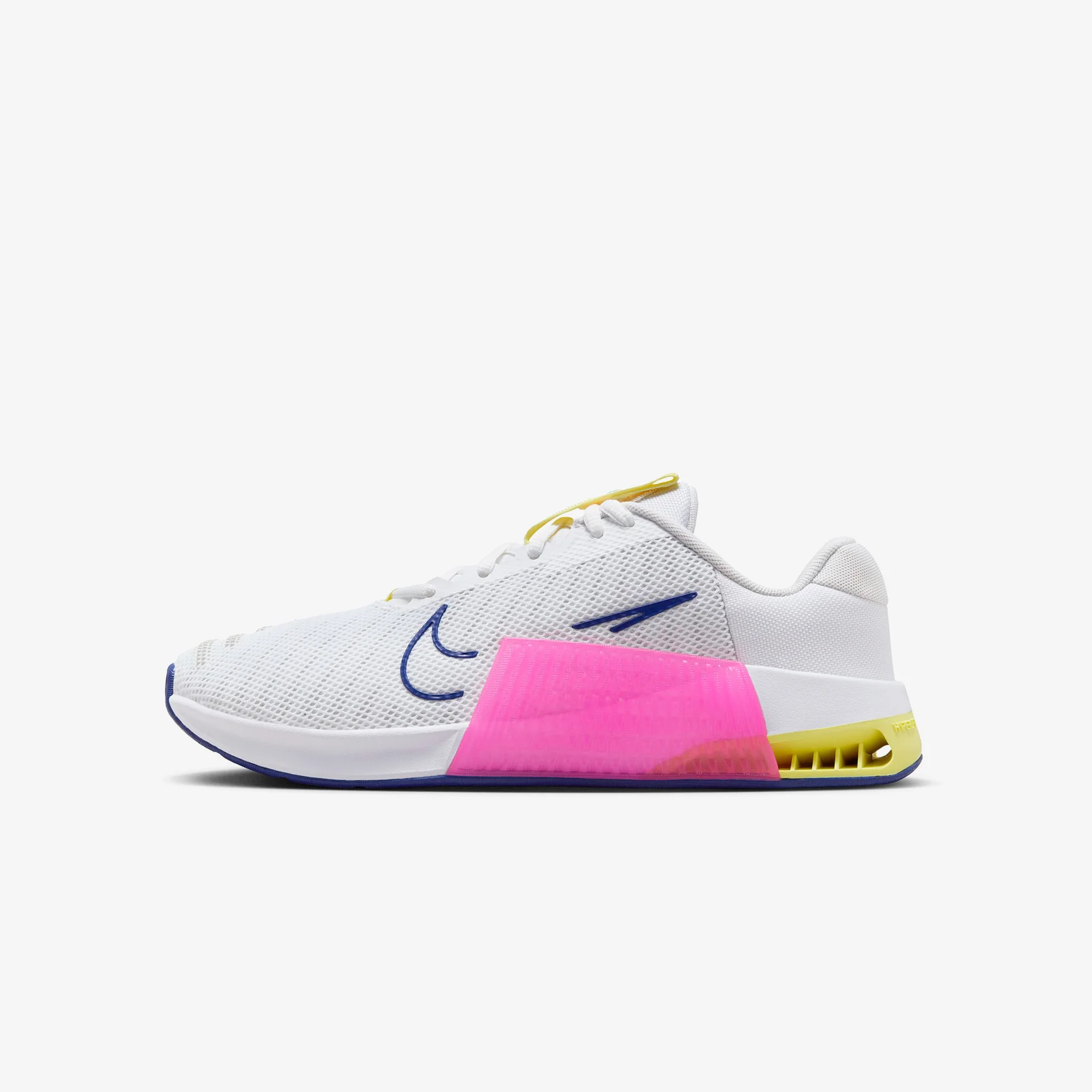 NIKE METCON 9 - WOMAN