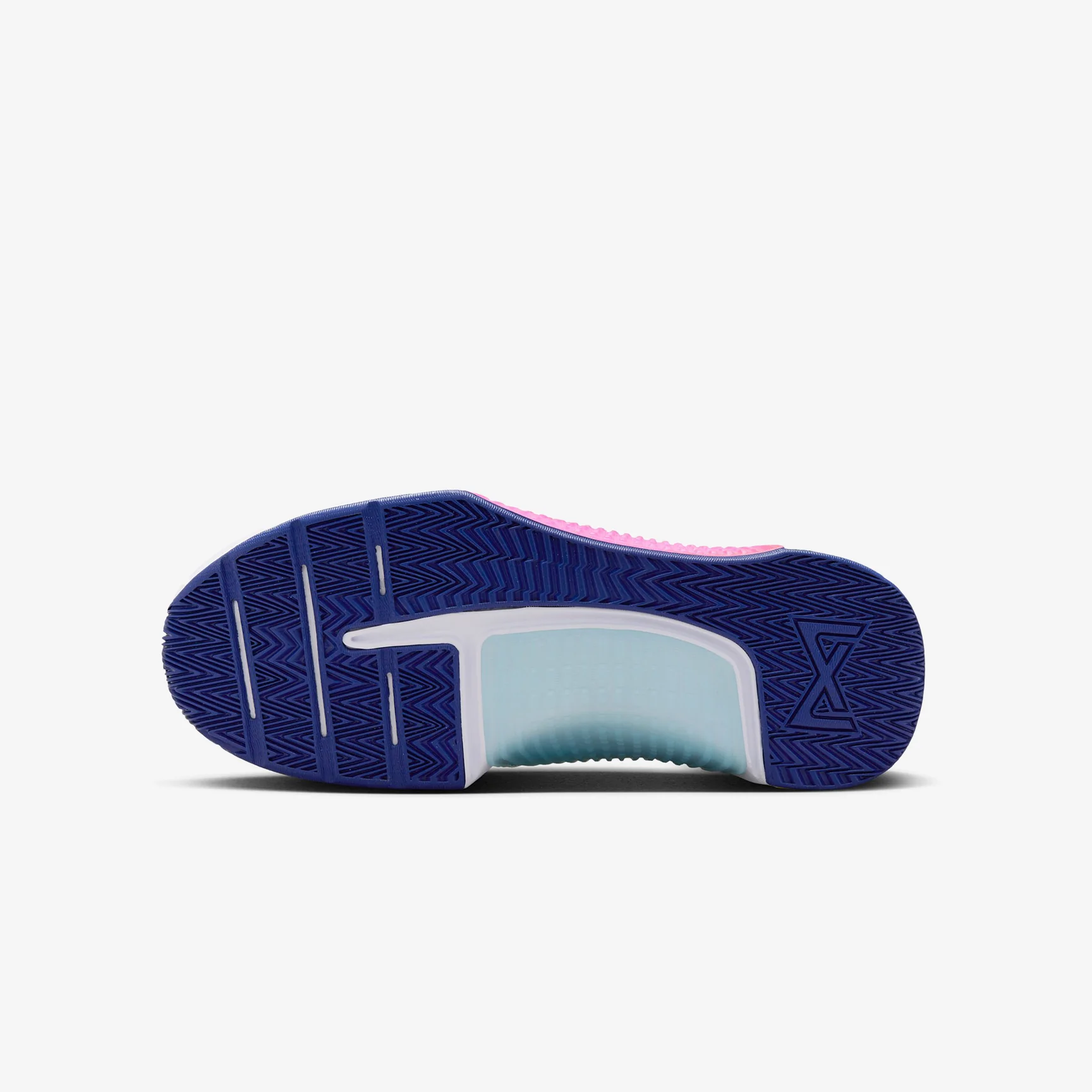 NIKE METCON 9 - WOMAN - Image 5