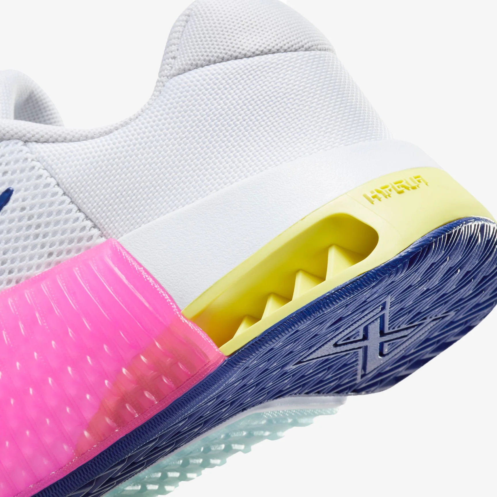 NIKE METCON 9 - WOMAN - Image 7