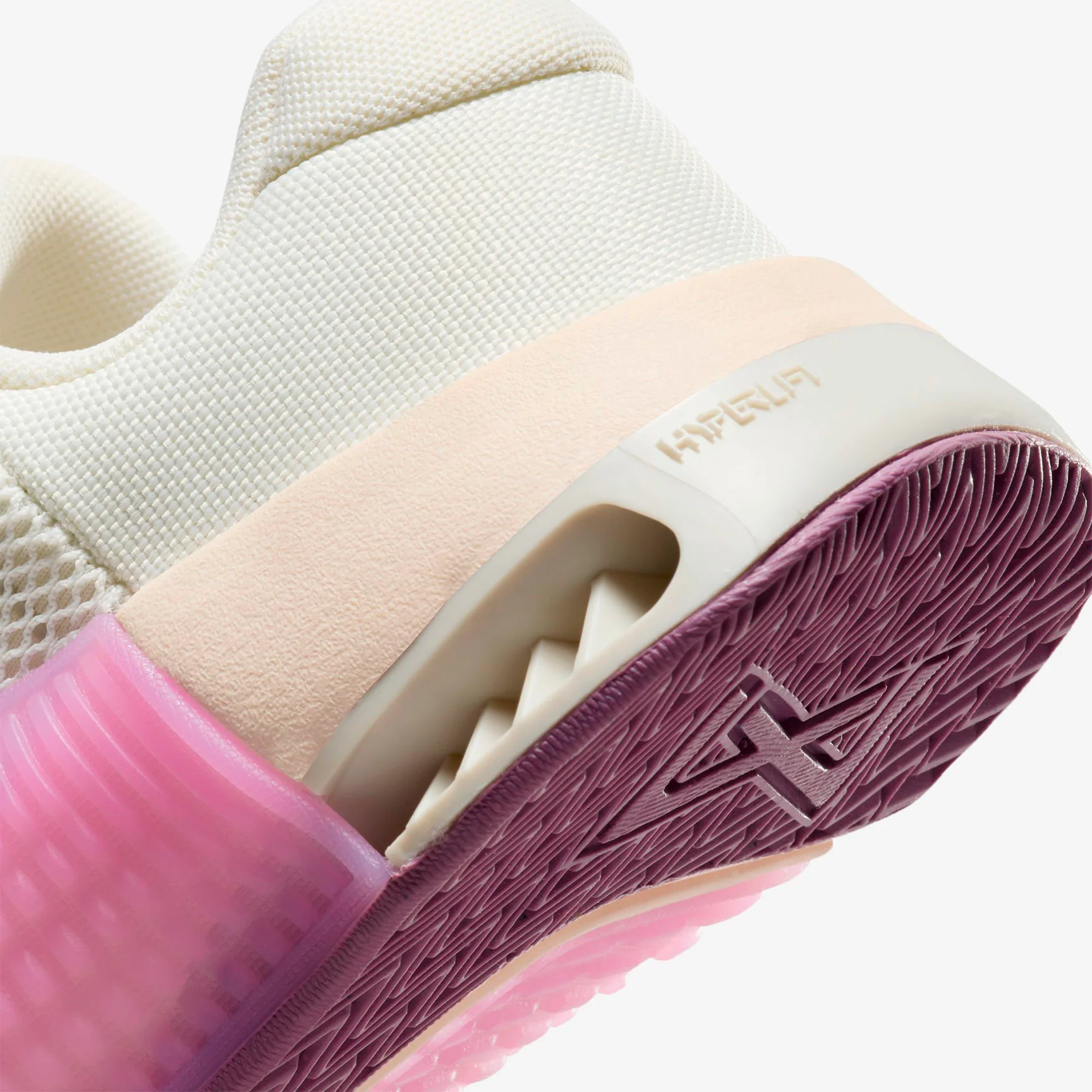 NIKE METCON 9 - WOMAN - Image 7