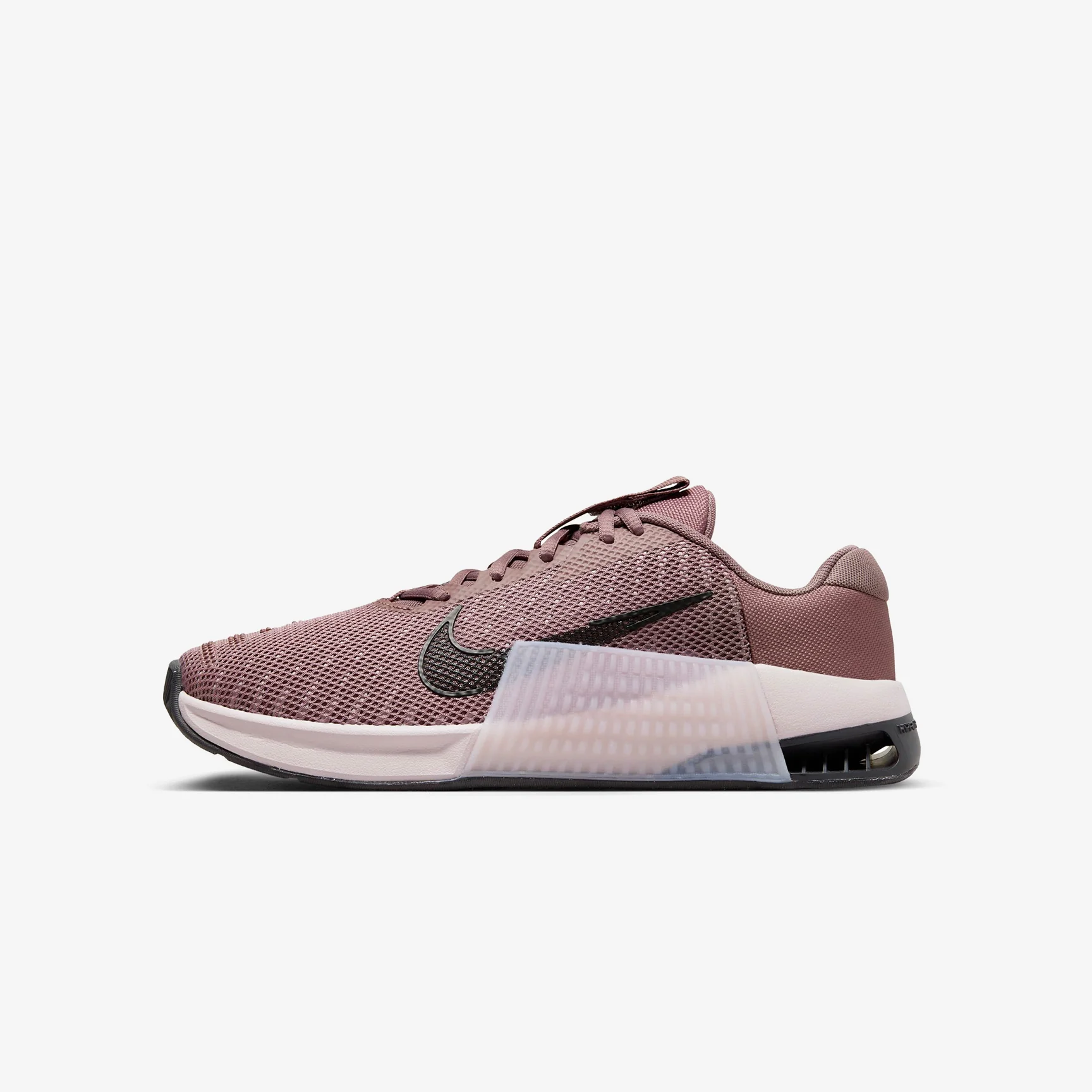 NIKE METCON 9 - WOMAN
