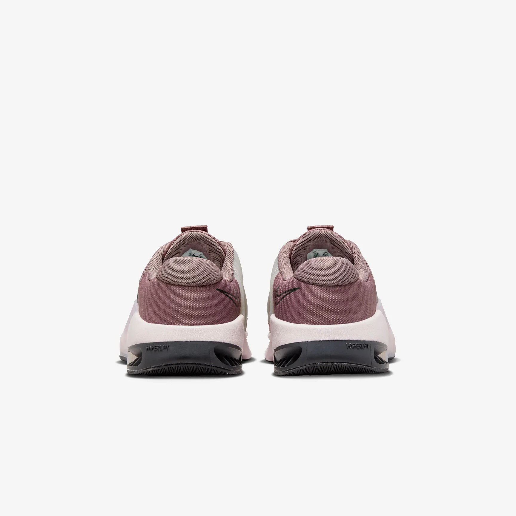 NIKE METCON 9 - WOMAN - Image 4
