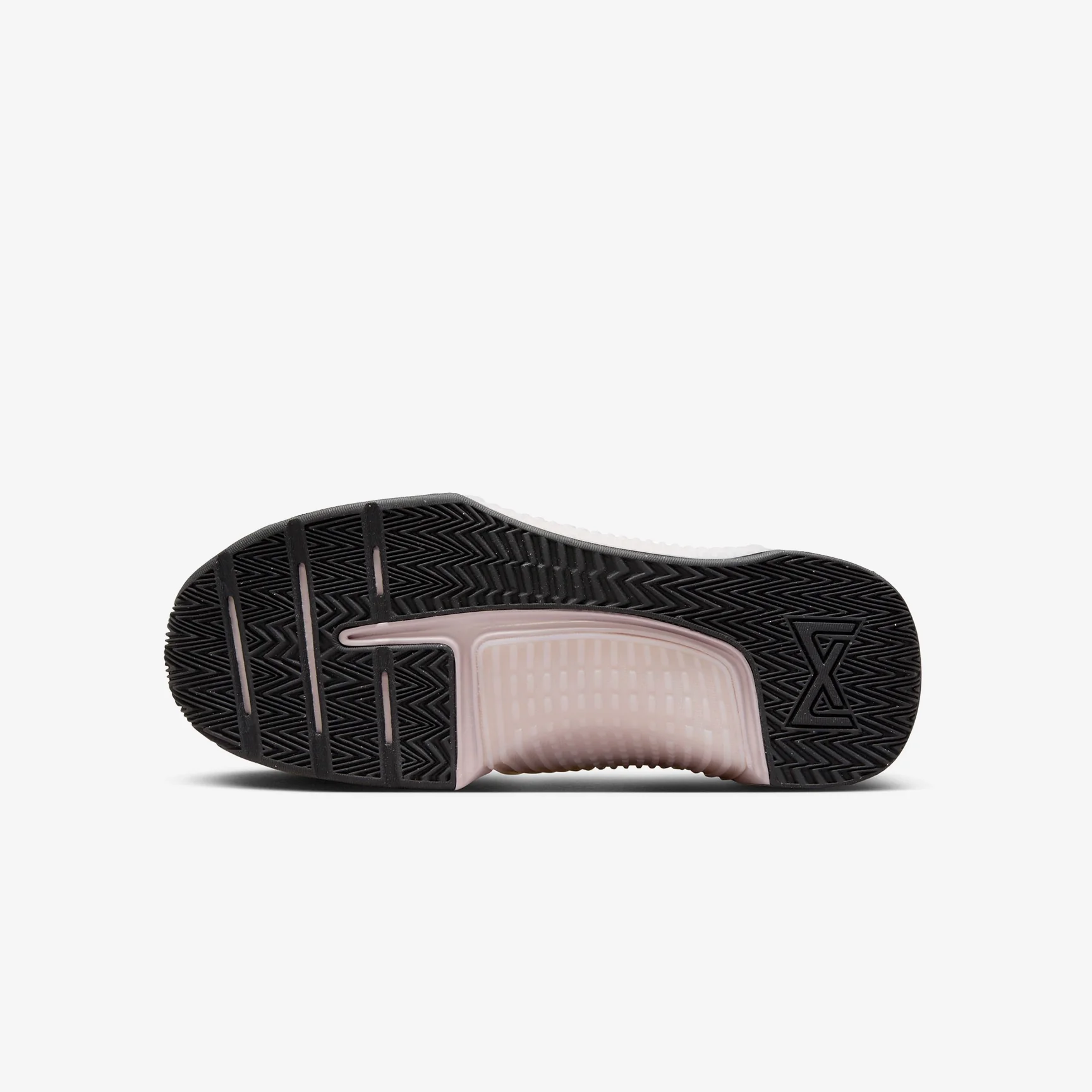 NIKE METCON 9 - WOMAN - Image 6