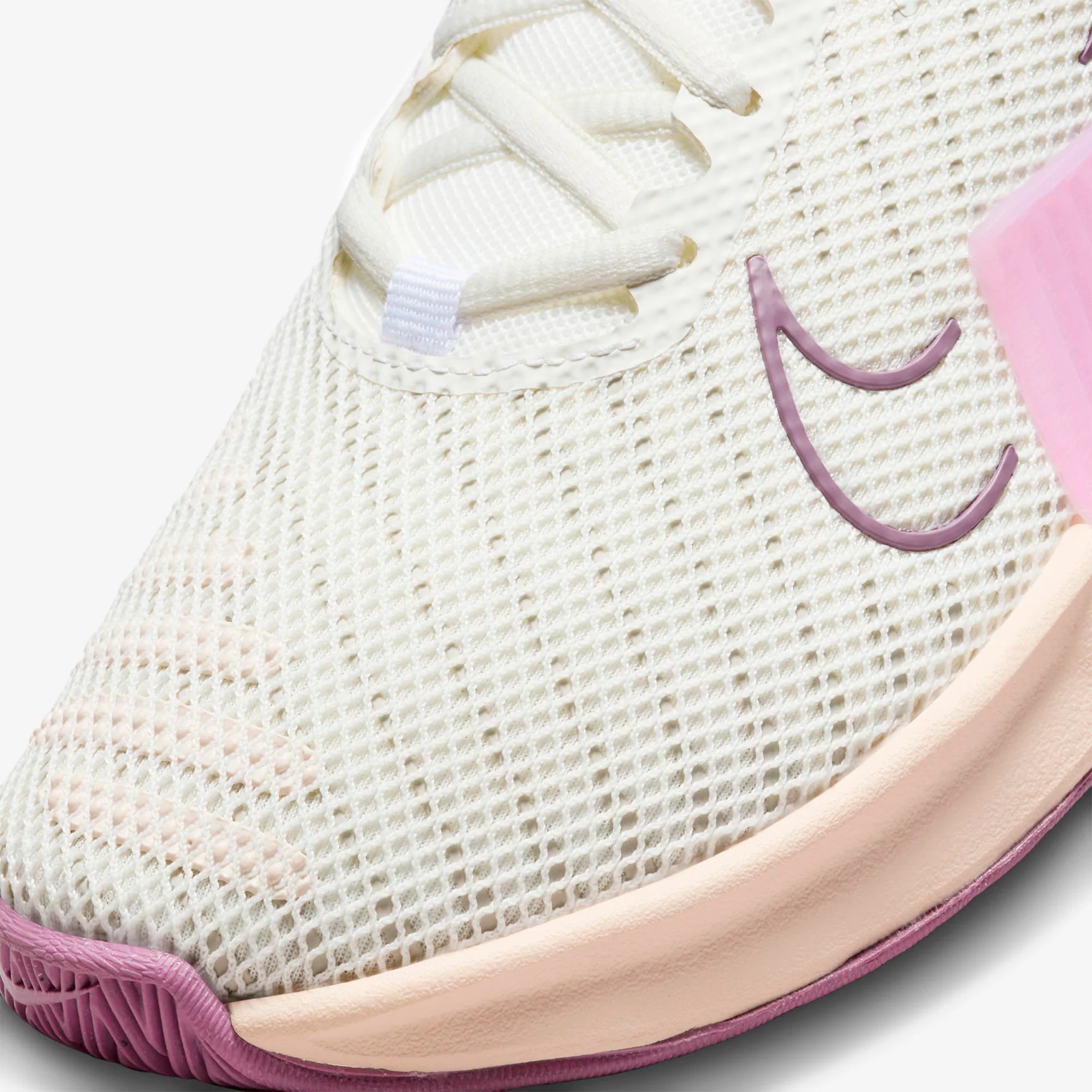 NIKE METCON 9 - WOMAN - Image 8