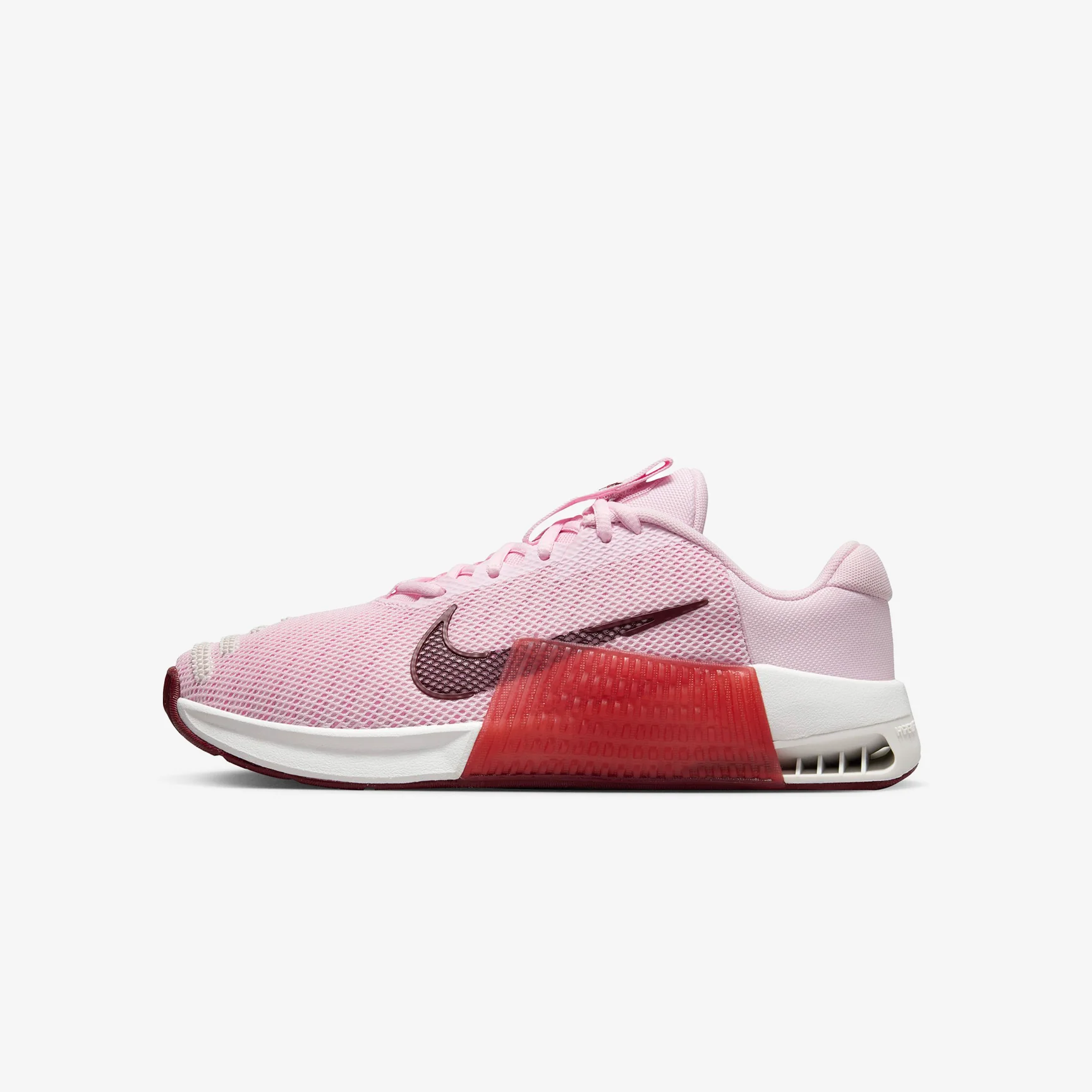 NIKE METCON 9 - WOMAN