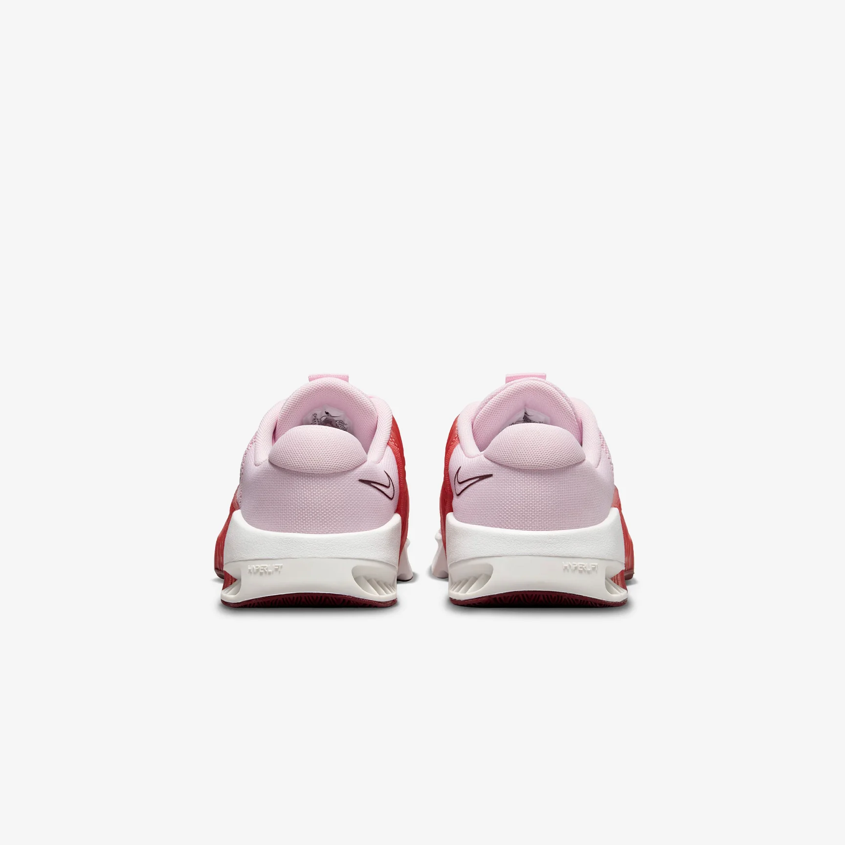 NIKE METCON 9 - WOMAN - Image 5