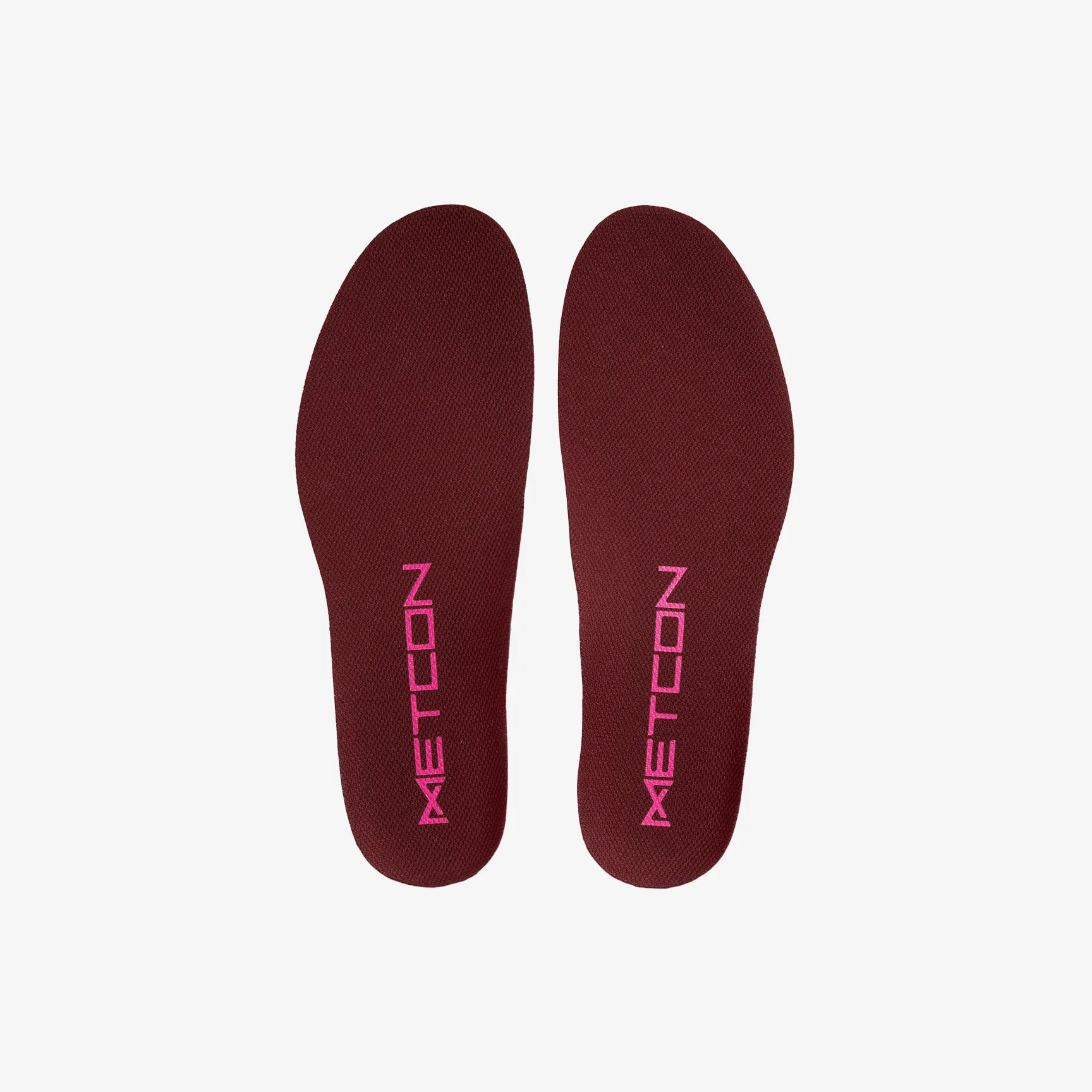 NIKE METCON 9 - WOMAN - Image 6