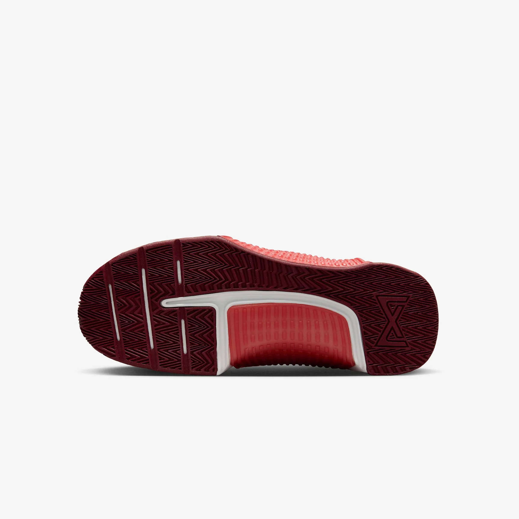 NIKE METCON 9 - WOMAN - Image 7