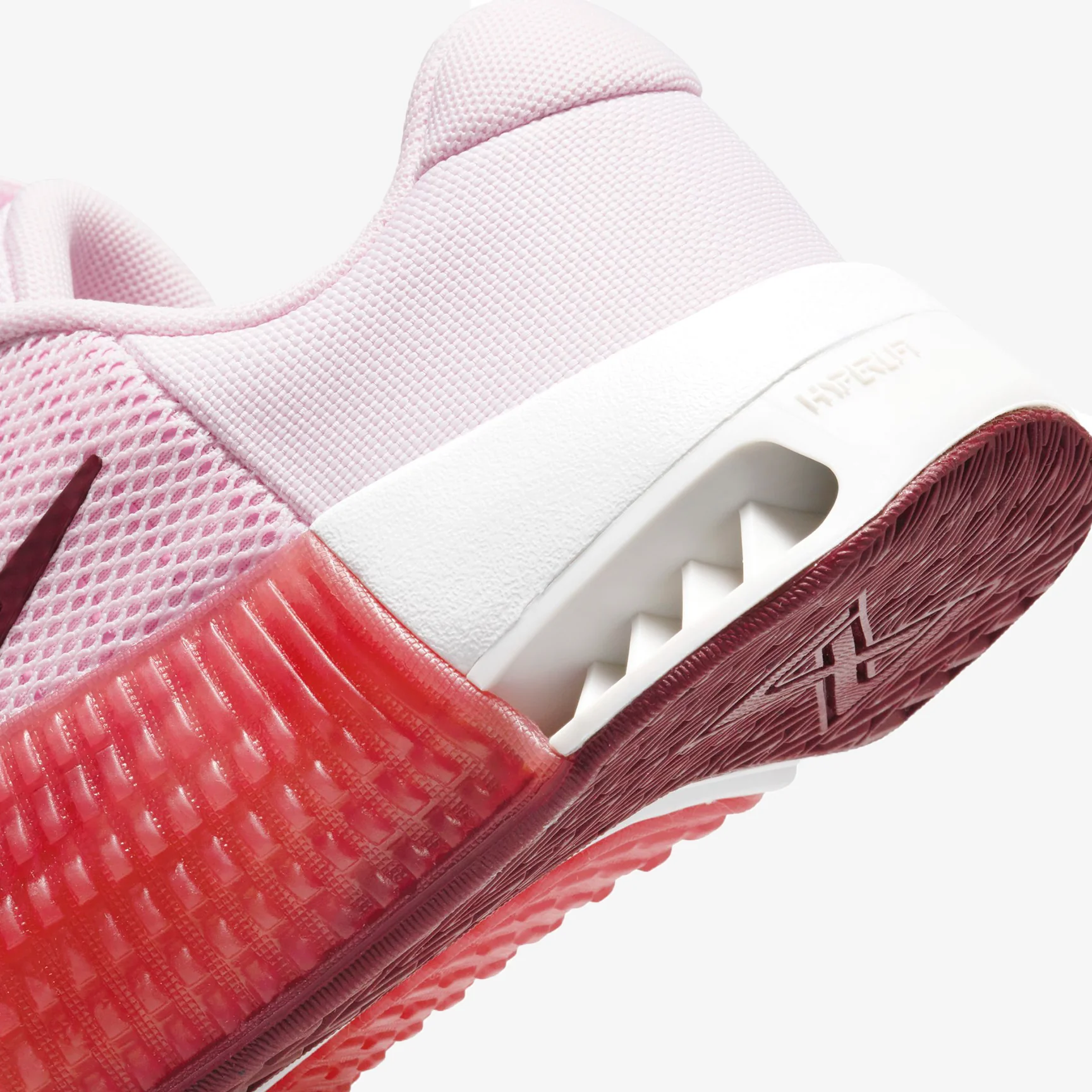 NIKE METCON 9 - WOMAN - Image 8