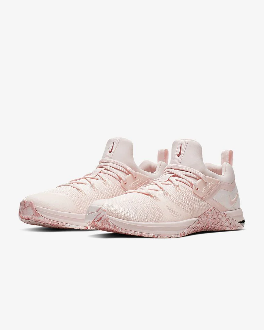 NIKE METCON FLYKNIT 3 - WOMAN - Image 2