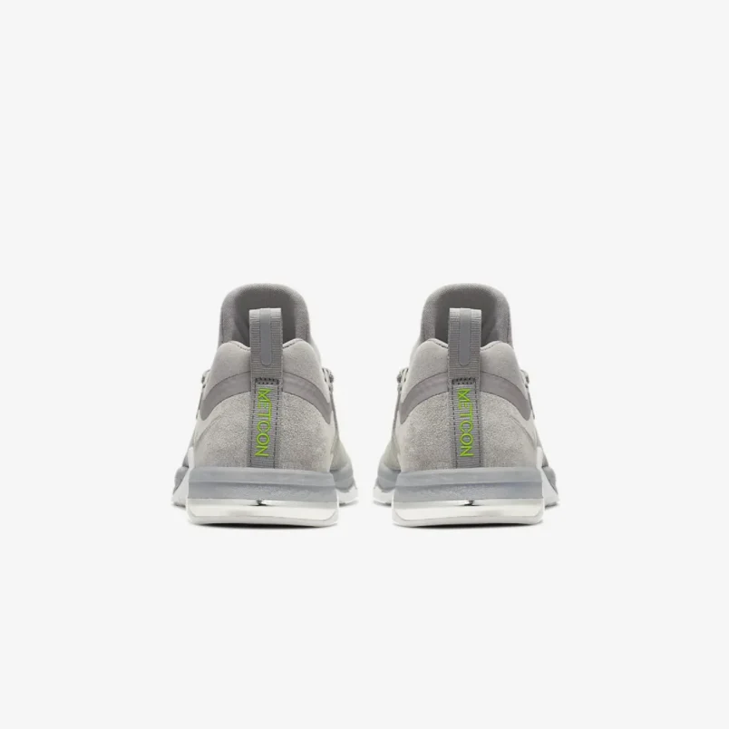 NIKE METCON FLYKNIT 3 - WOMAN - Image 10