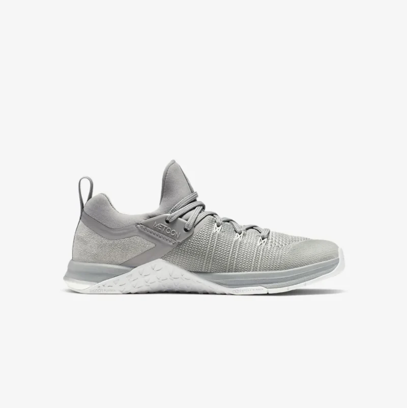 NIKE METCON FLYKNIT 3 - WOMAN - Image 15