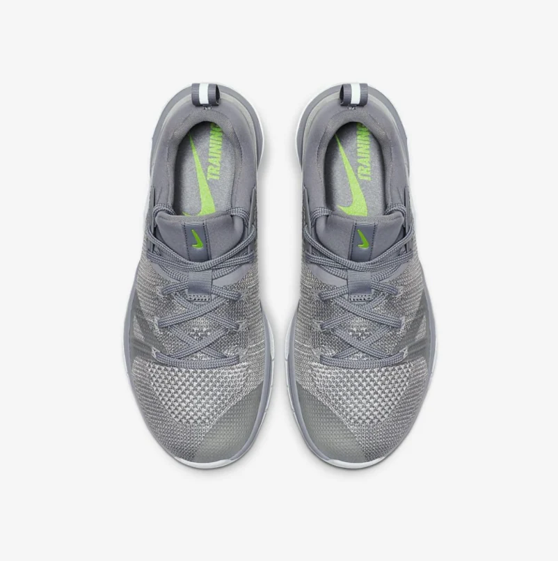 NIKE METCON FLYKNIT 3 - WOMAN - Image 23