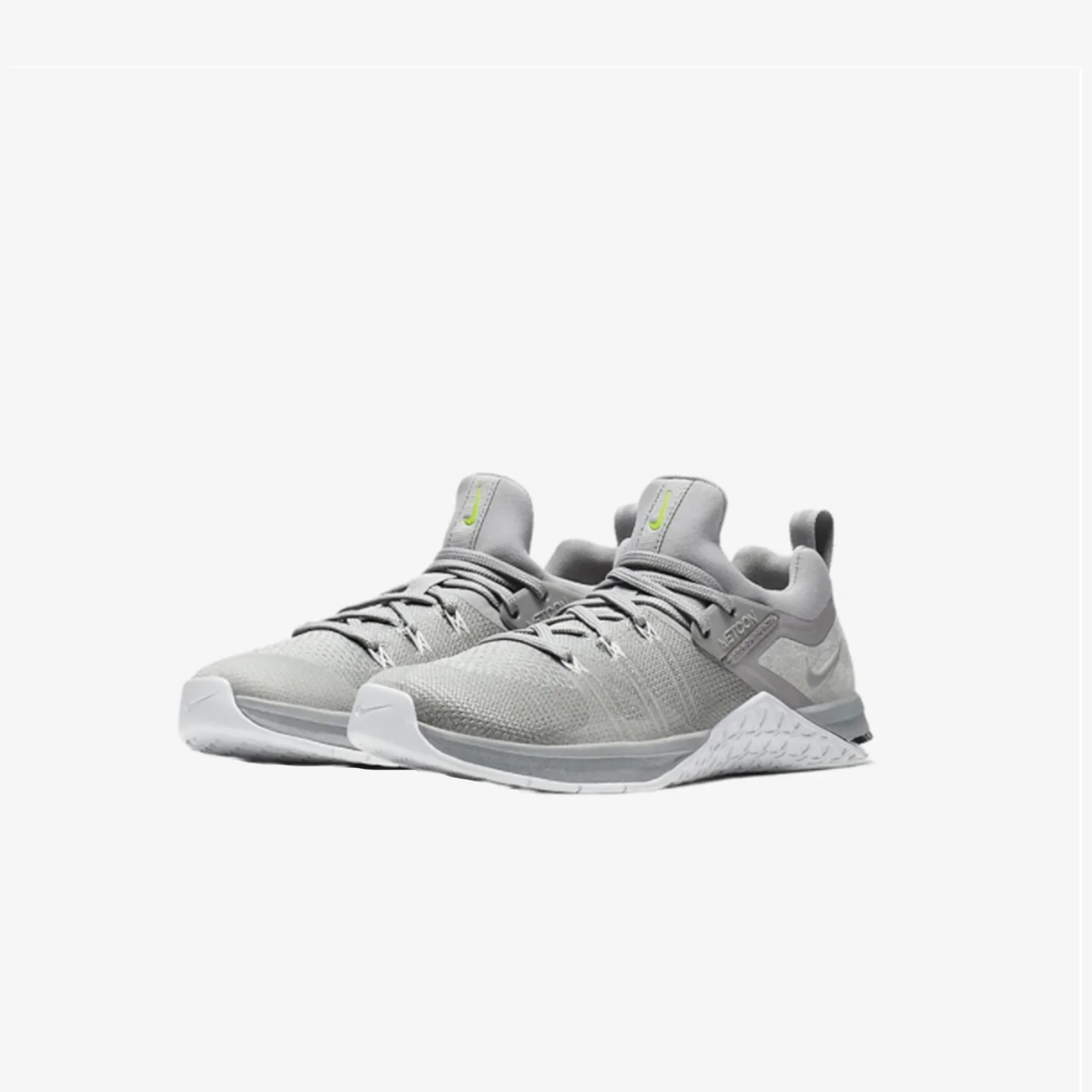 NIKE METCON FLYKNIT 3 - WOMAN - Image 31