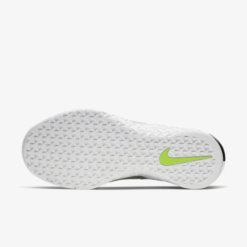 NIKE METCON FLYKNIT 3 - WOMAN - Image 32