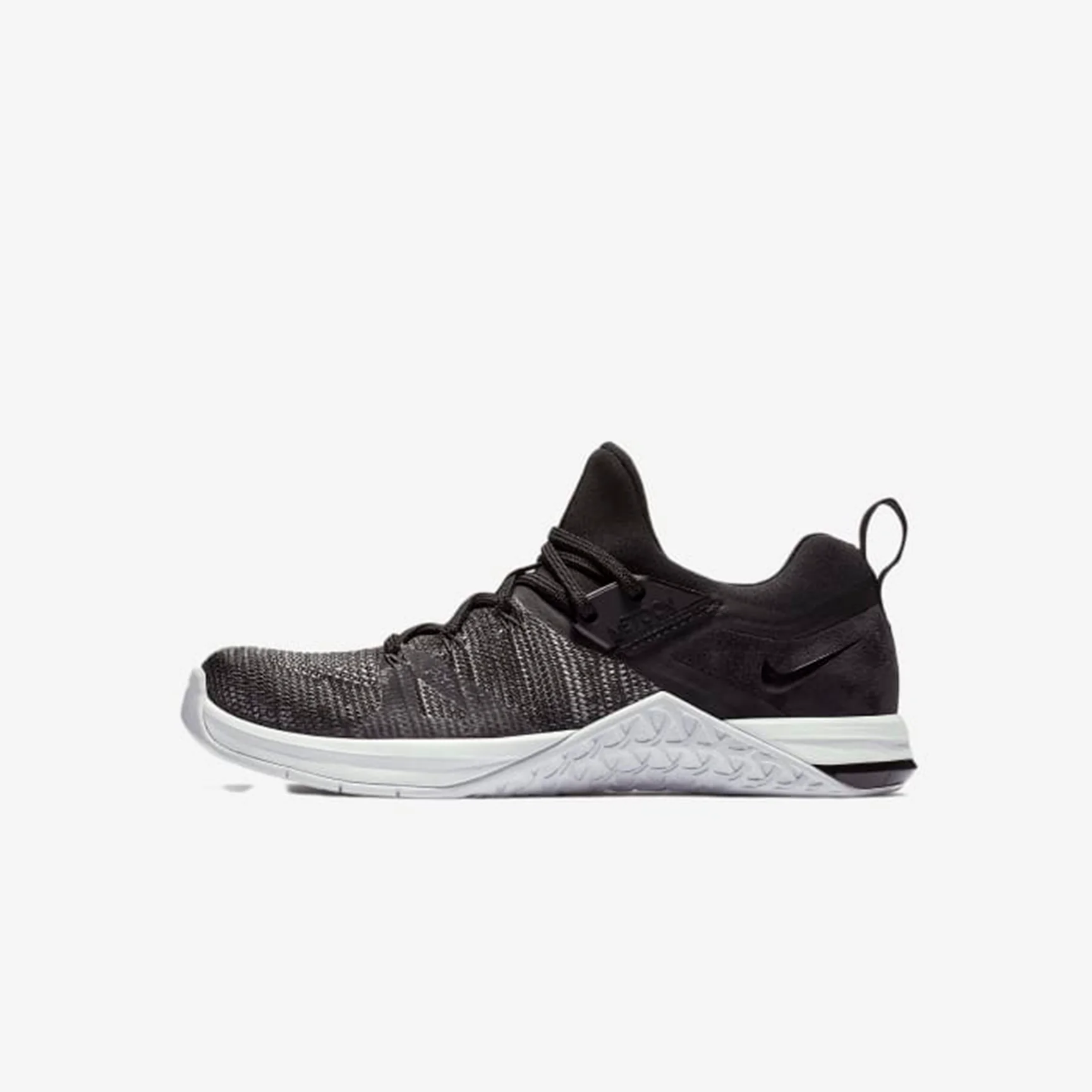 NIKE METCON FLYKNIT 3 - WOMAN