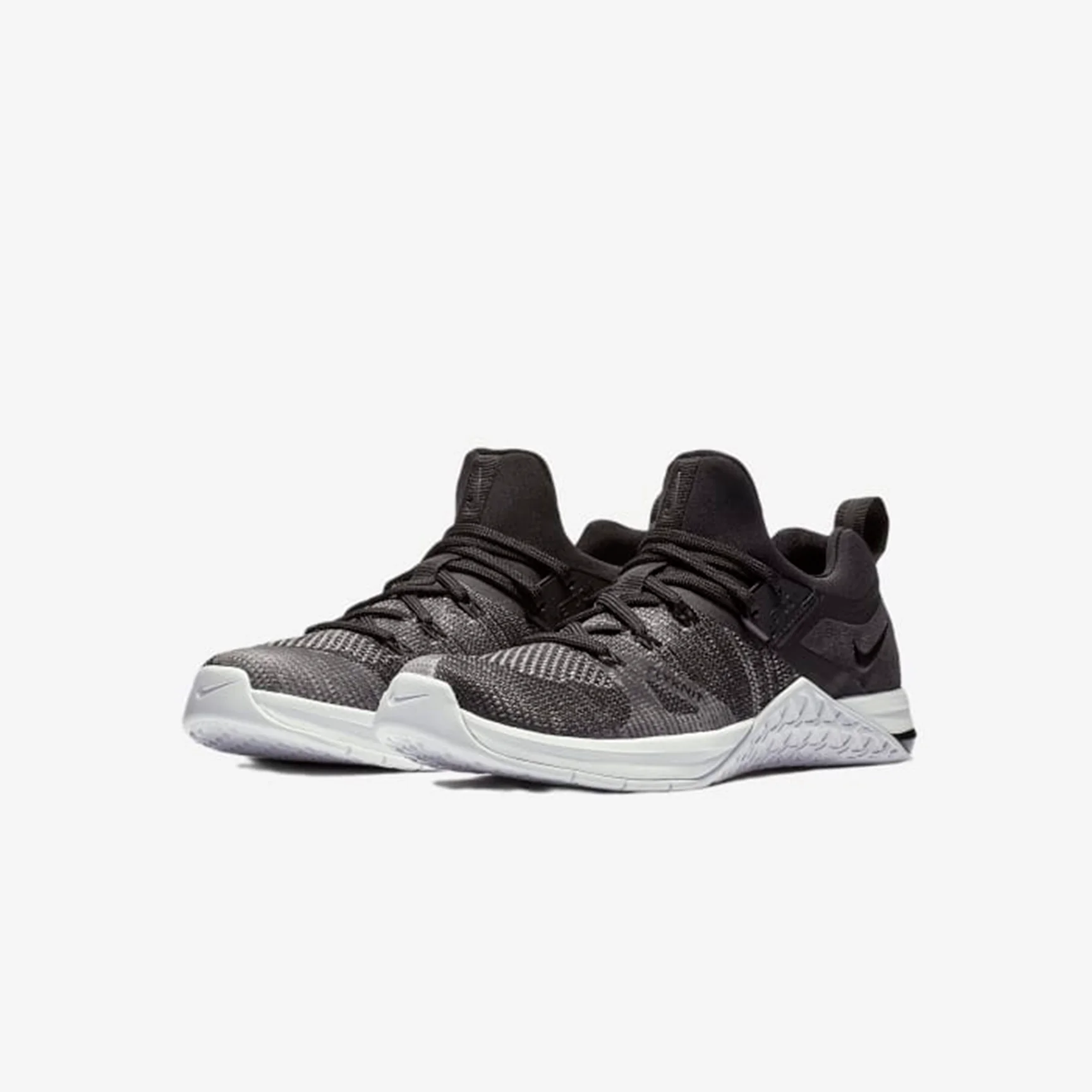 NIKE METCON FLYKNIT 3 - WOMAN - Image 2