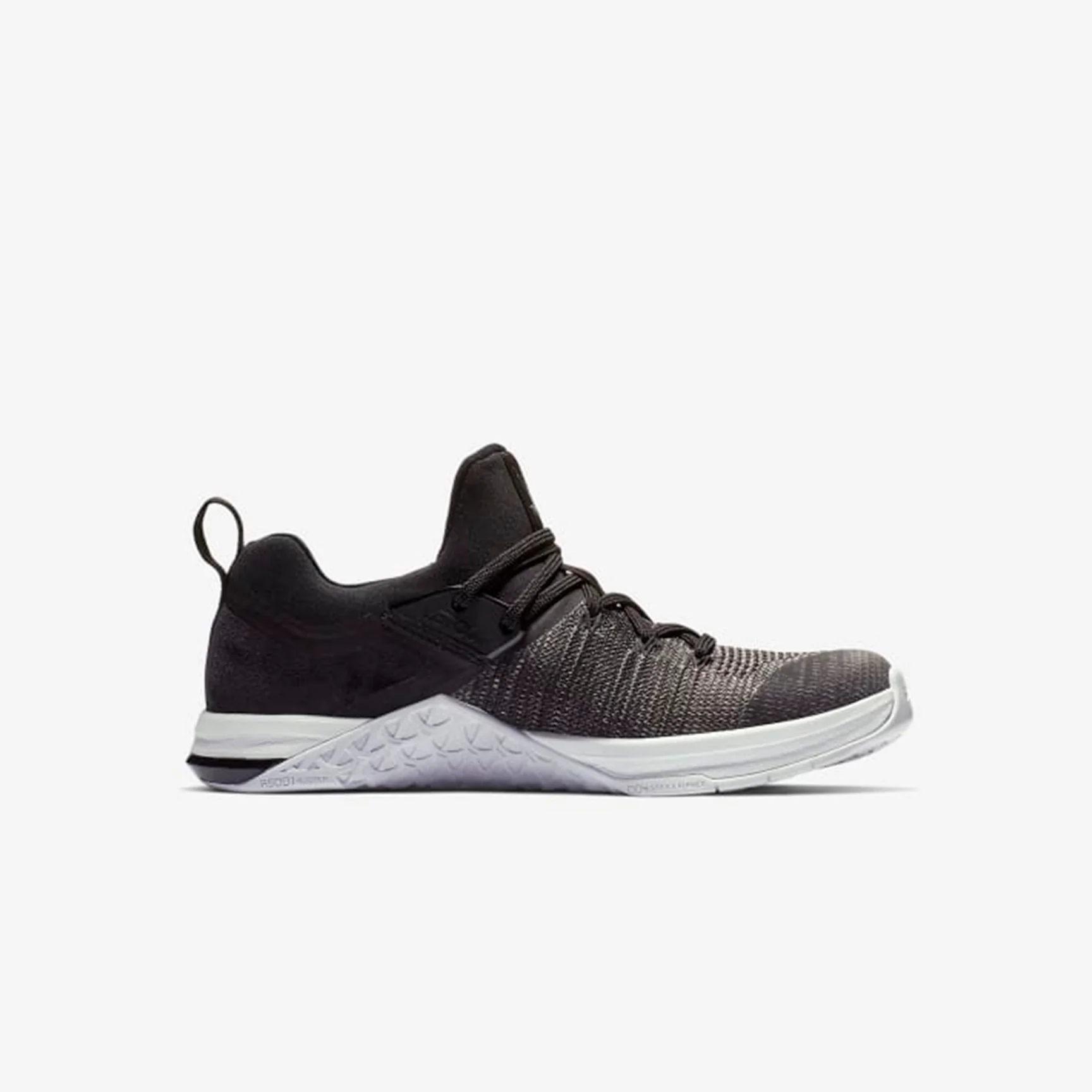 NIKE METCON FLYKNIT 3 - WOMAN - Image 4