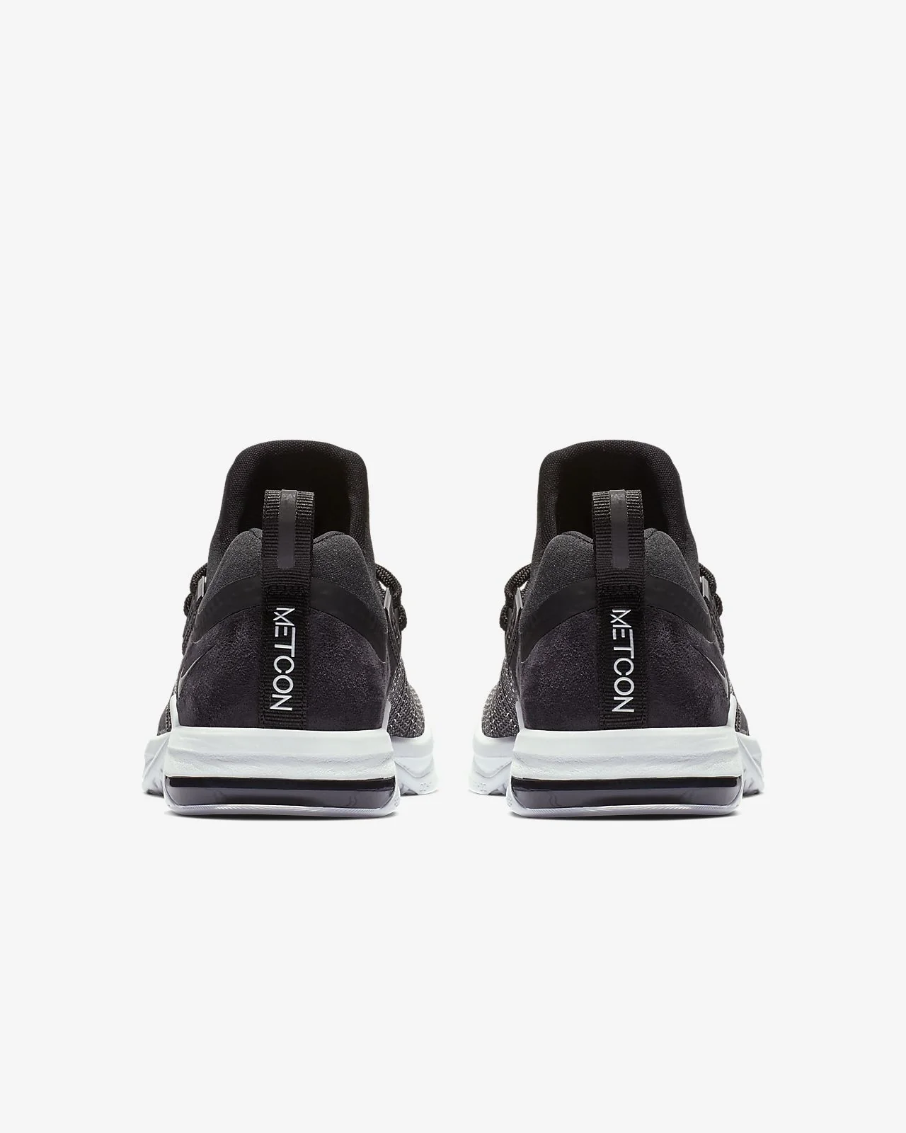 NIKE METCON FLYKNIT 3 - WOMAN - Image 5