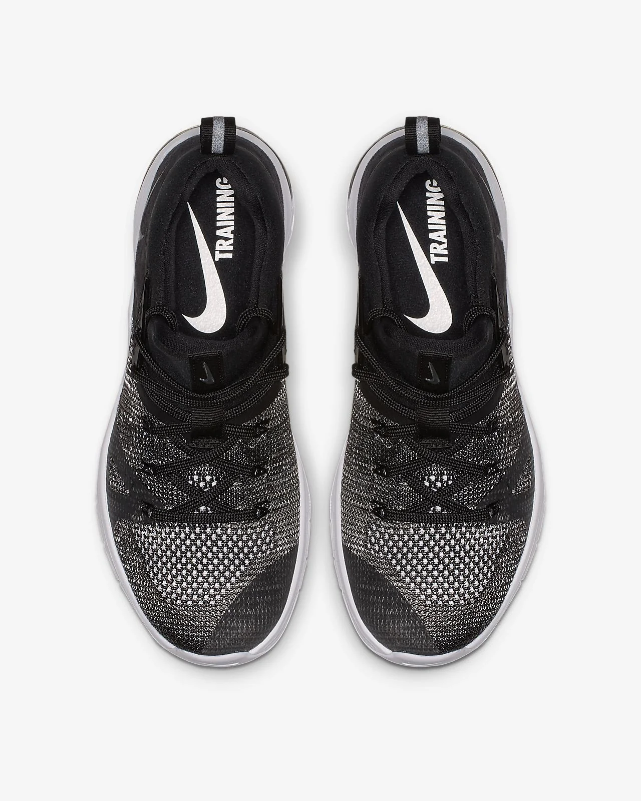 NIKE METCON FLYKNIT 3 - WOMAN - Image 6