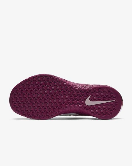 NIKE METCON FLYKNIT 3 - WOMAN - Image 3