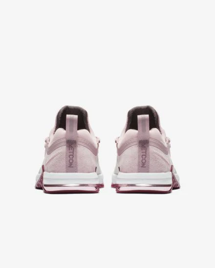 NIKE METCON FLYKNIT 3 - WOMAN - Image 6
