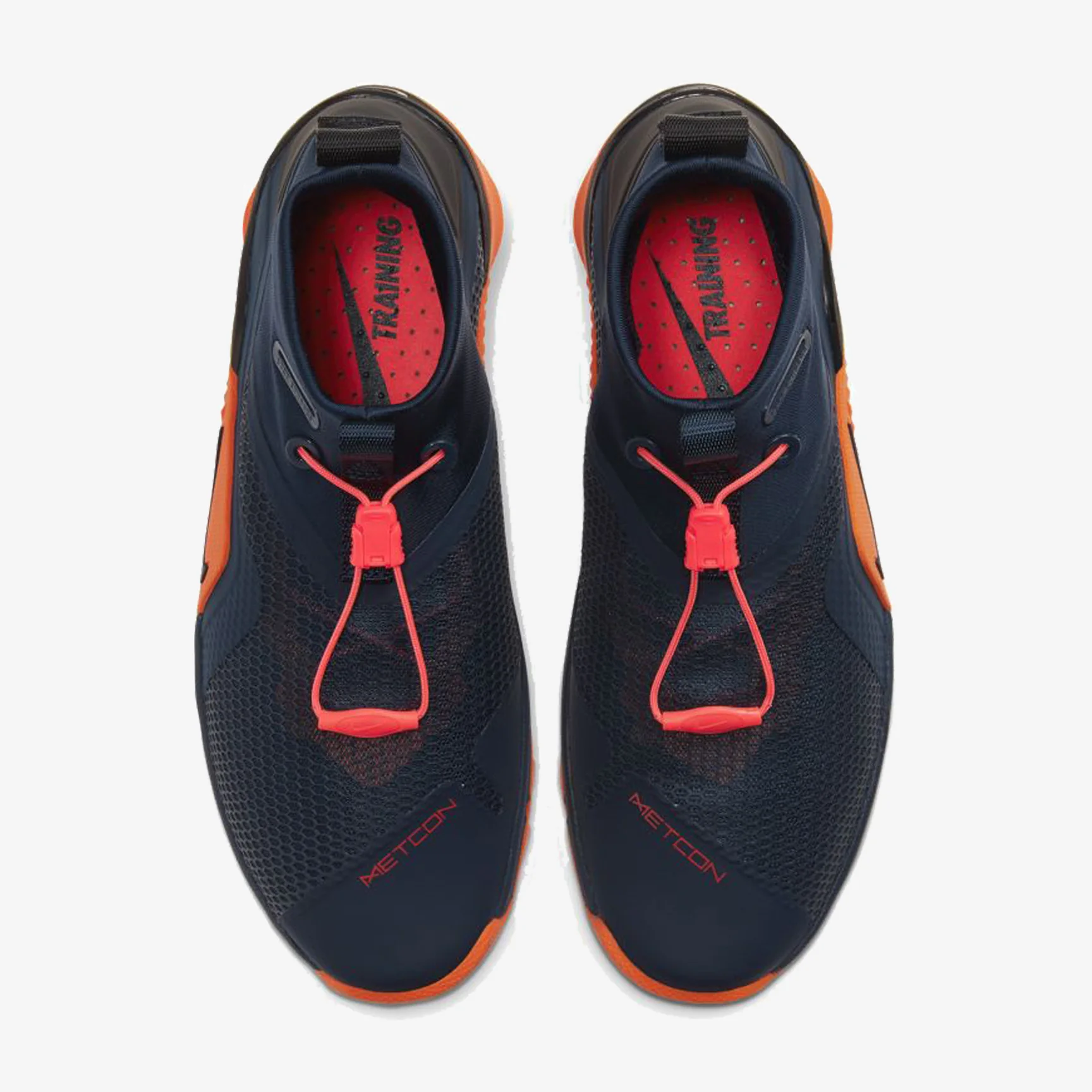 NIKE METCON X SF - Image 7