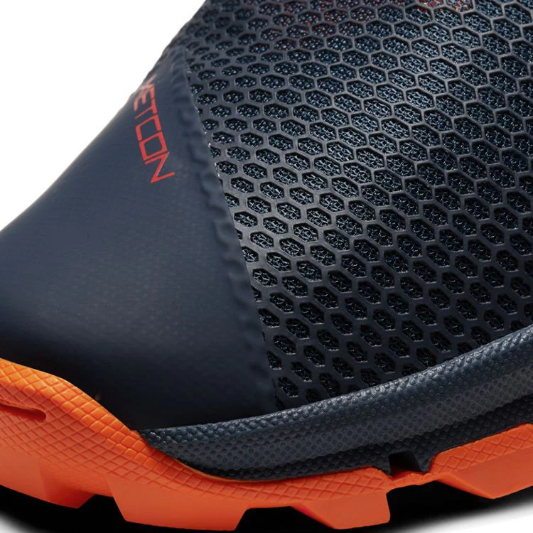 NIKE METCON X SF - Image 9