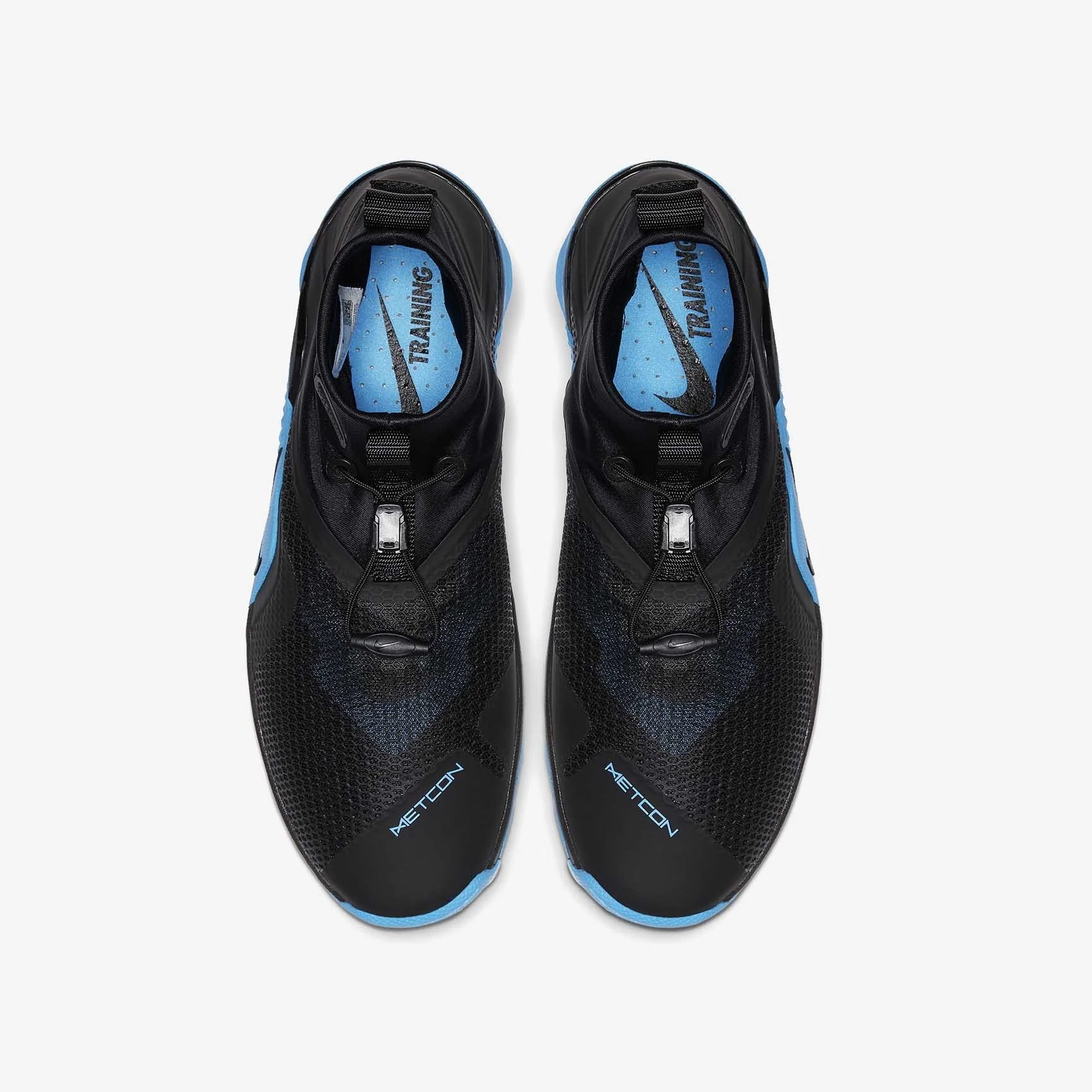 NIKE METCON X SF - Image 3