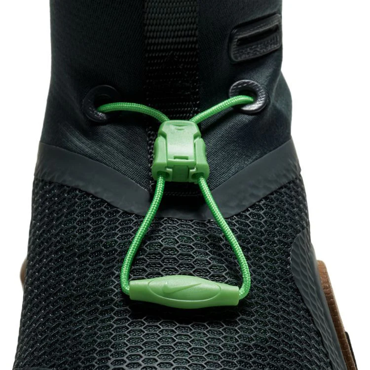 NIKE METCON X SF - Image 2