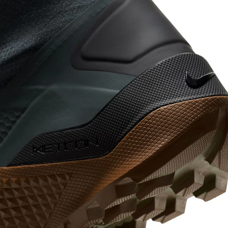 NIKE METCON X SF - Image 3