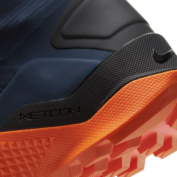 NIKE METCON X SF - Image 10