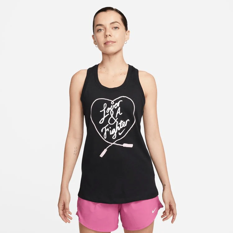 NIKE OC TANK TOP