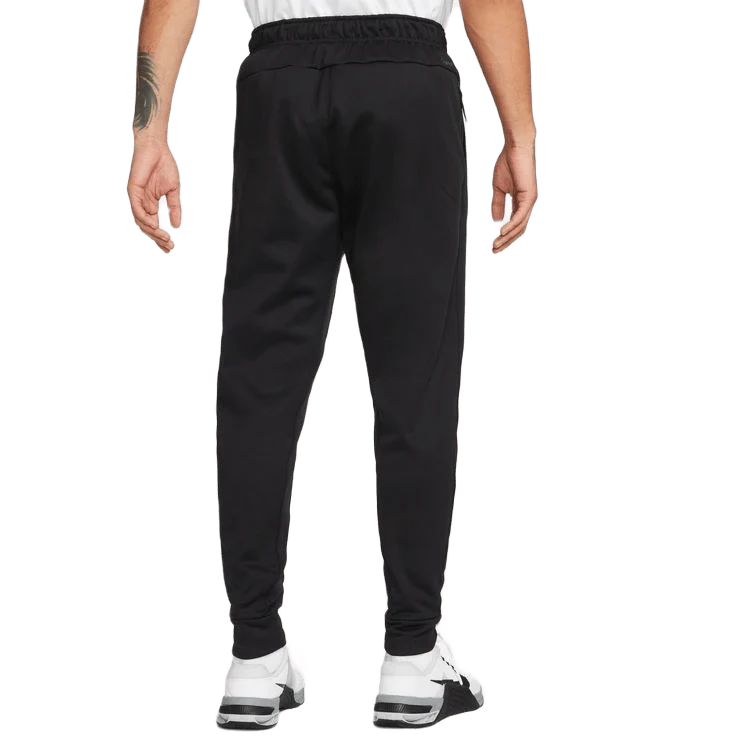 NIKE PANT - Image 2
