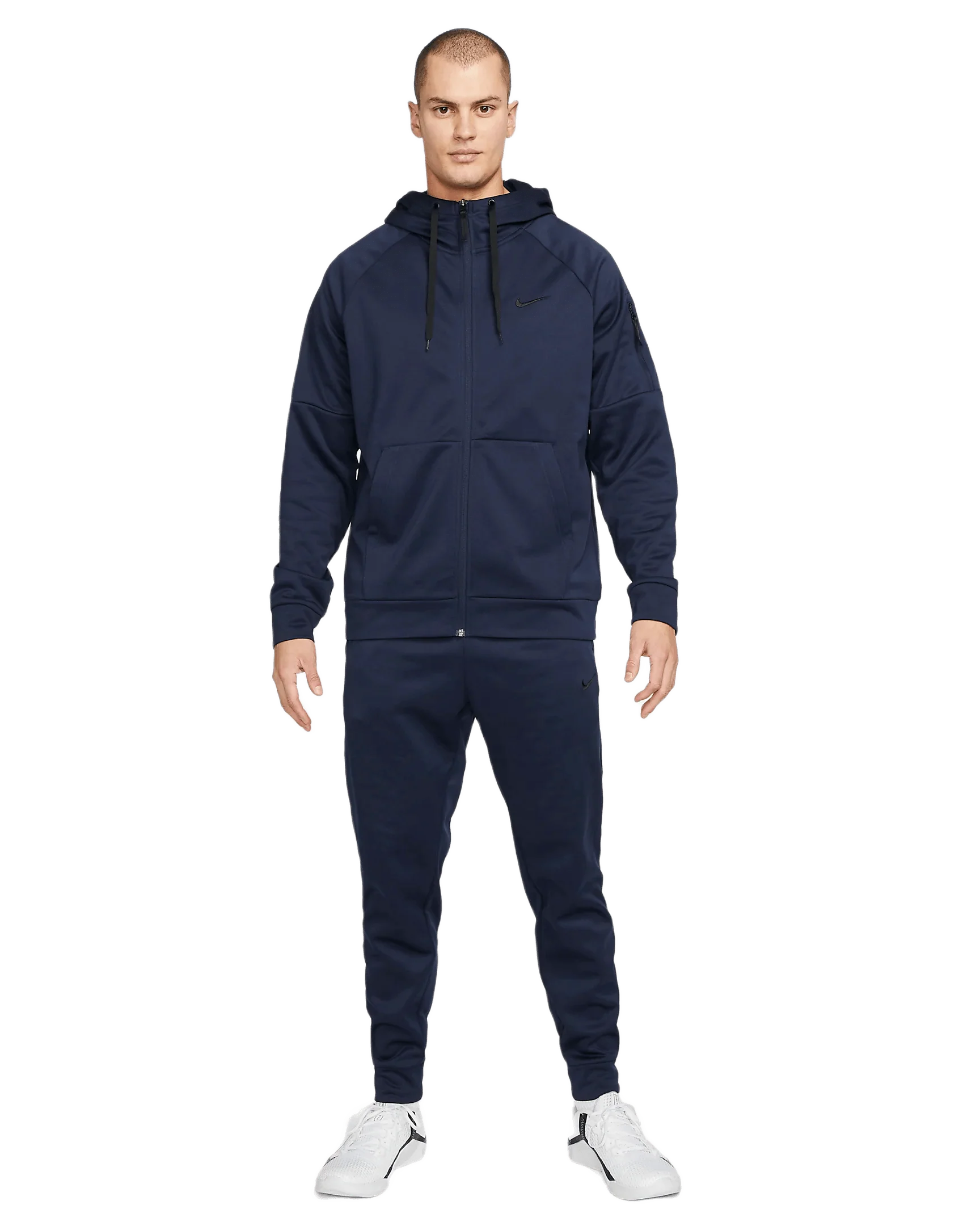 NIKE PANT - Image 3